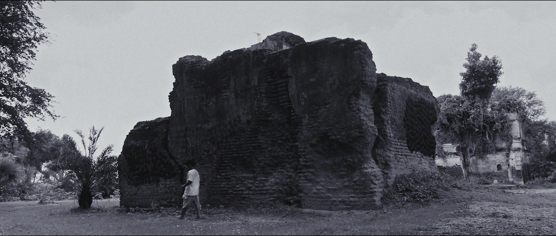 Teenkahon (2015) —  shot,  lighting