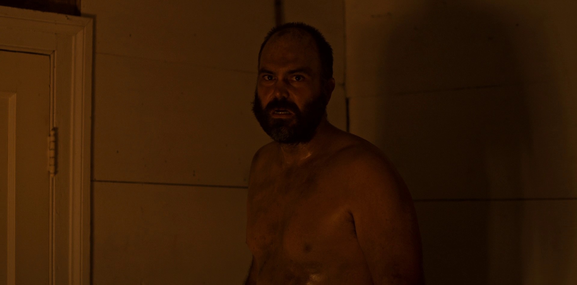 Blood Calls Blood (2021) —  shot,  lighting