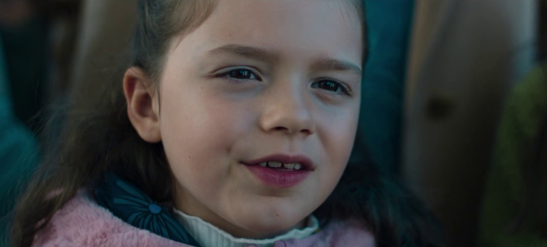 bol | Sinterklaas 2023 | TVC (2023) —  shot,  lighting