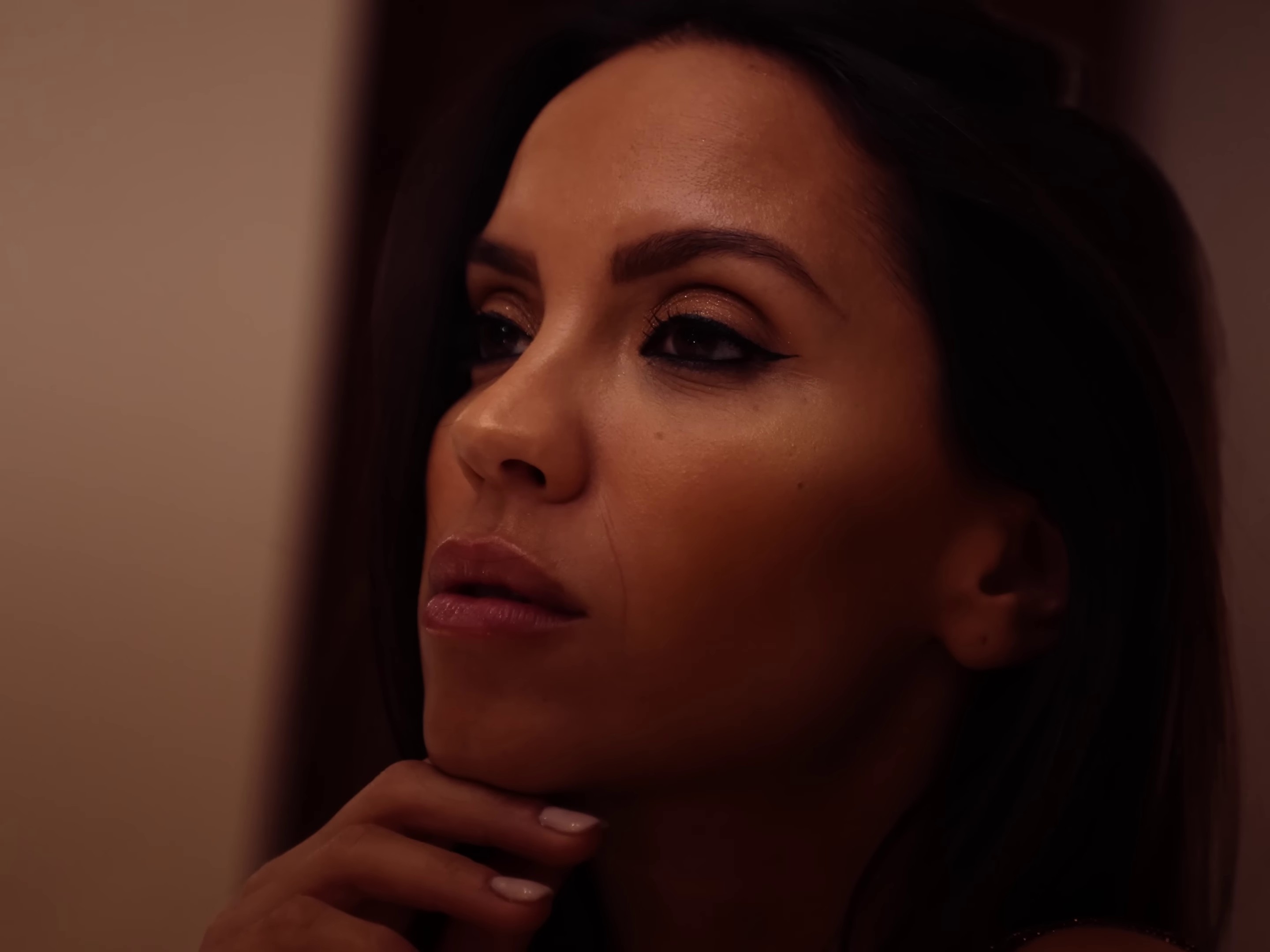 These Days (2023) —  shot,  lighting