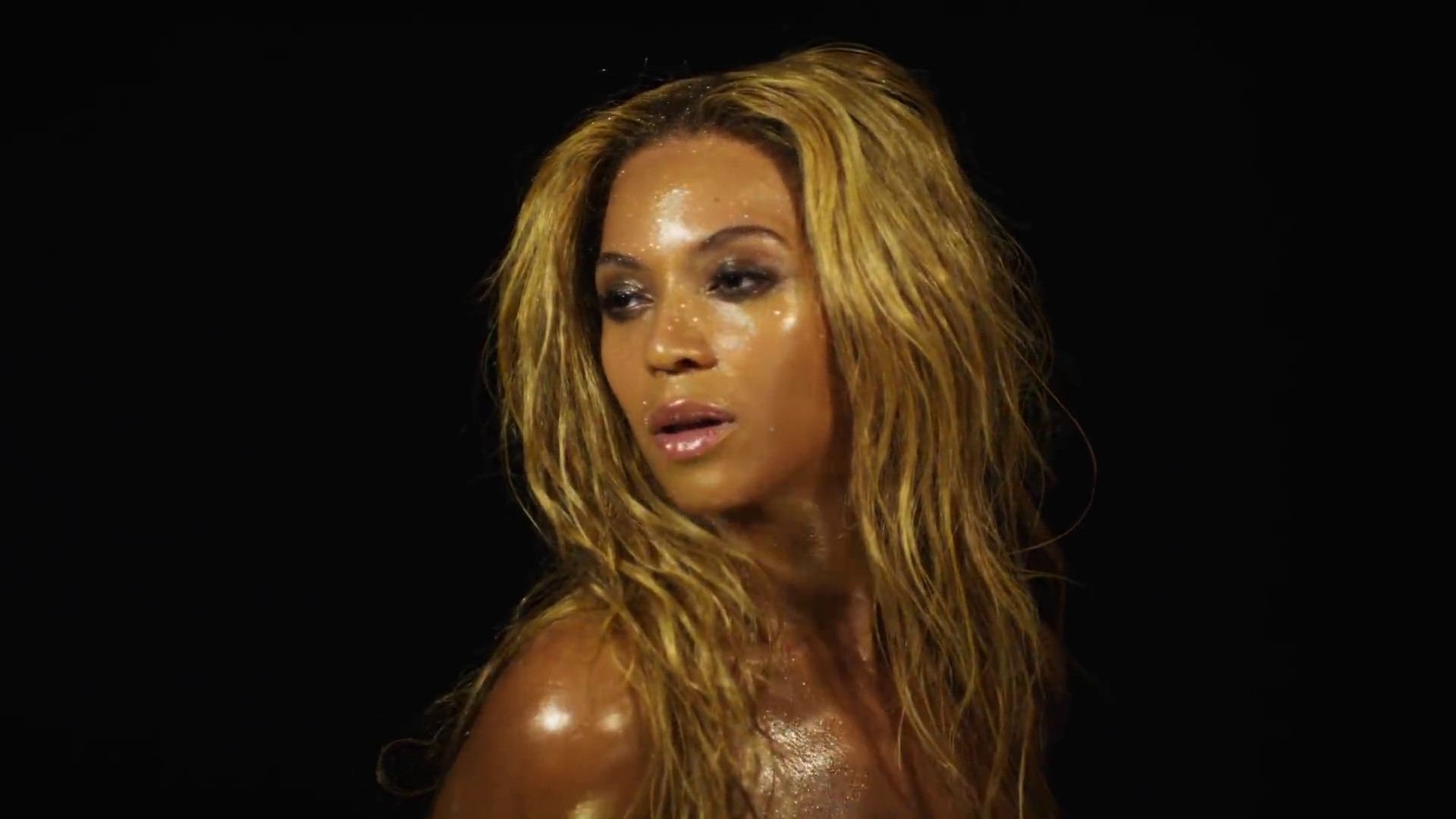 1+1 (2011) —  shot,  lighting