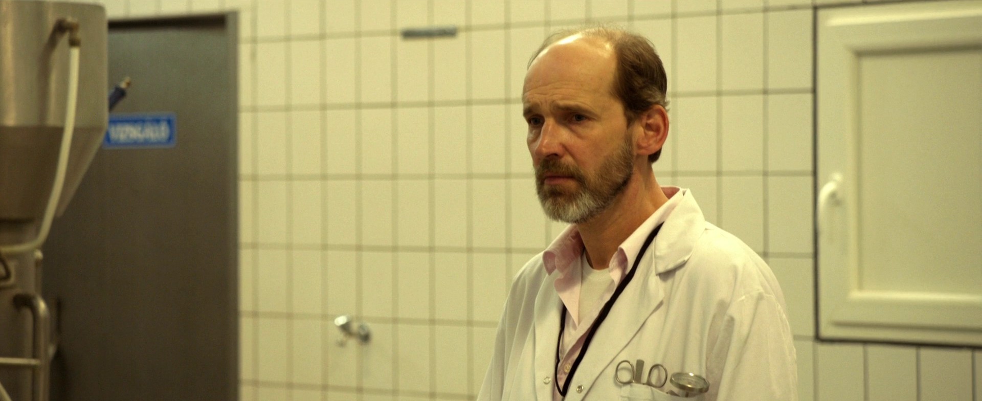 White God (2014) —  shot,  lighting