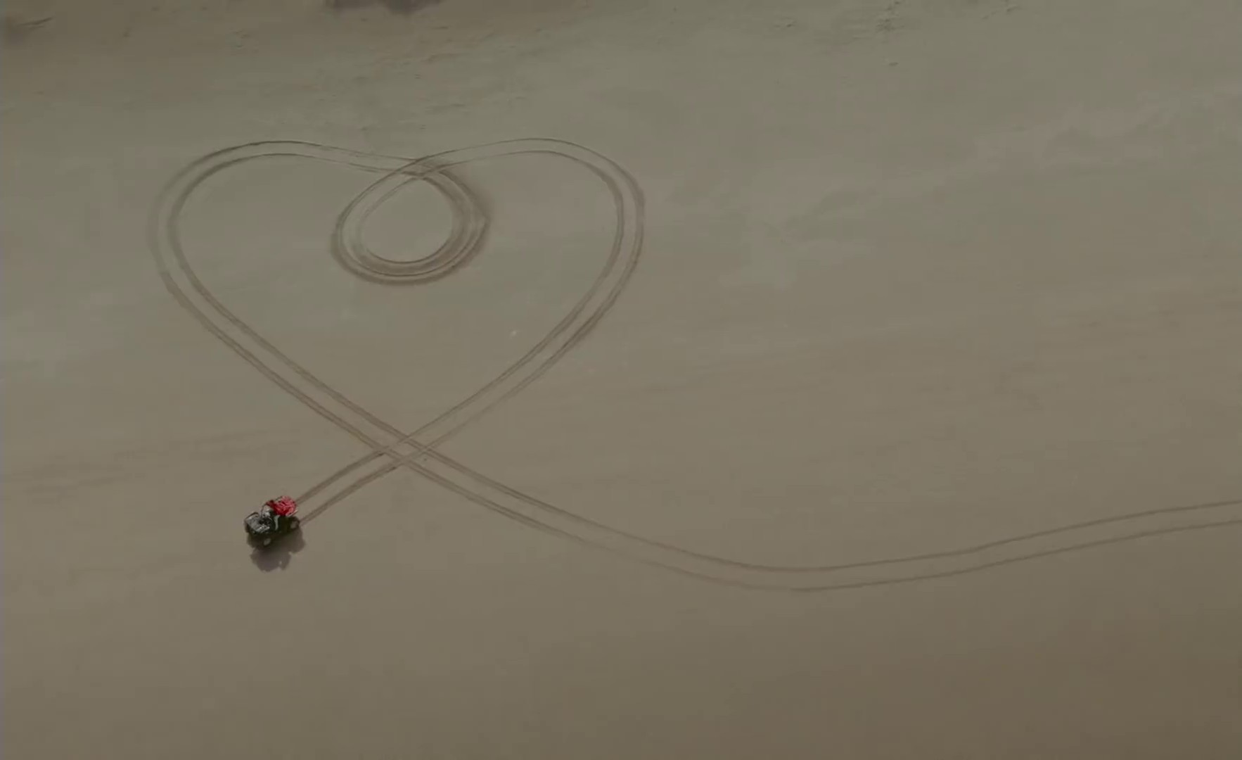 Brutalisme (2018) —  shot,  lighting