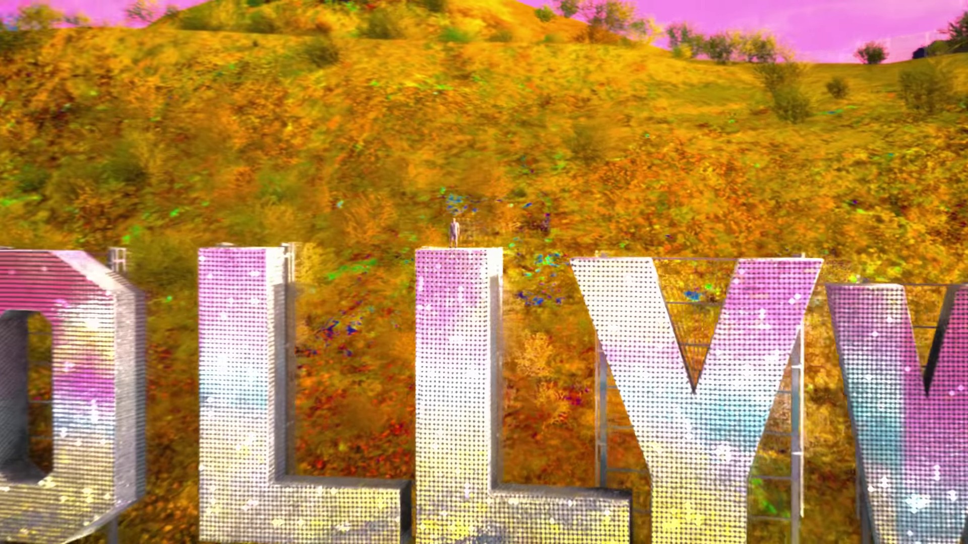 Beautiful Mistakes (2021) —  shot,  lighting