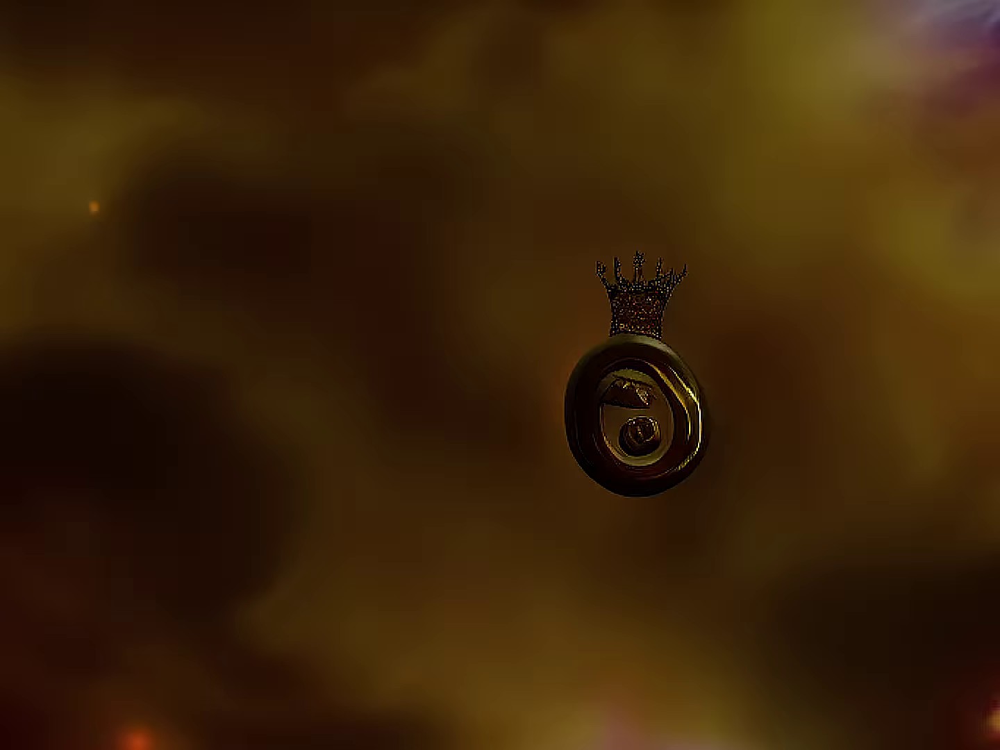 pamplemousse  (2022) —  shot,  lighting