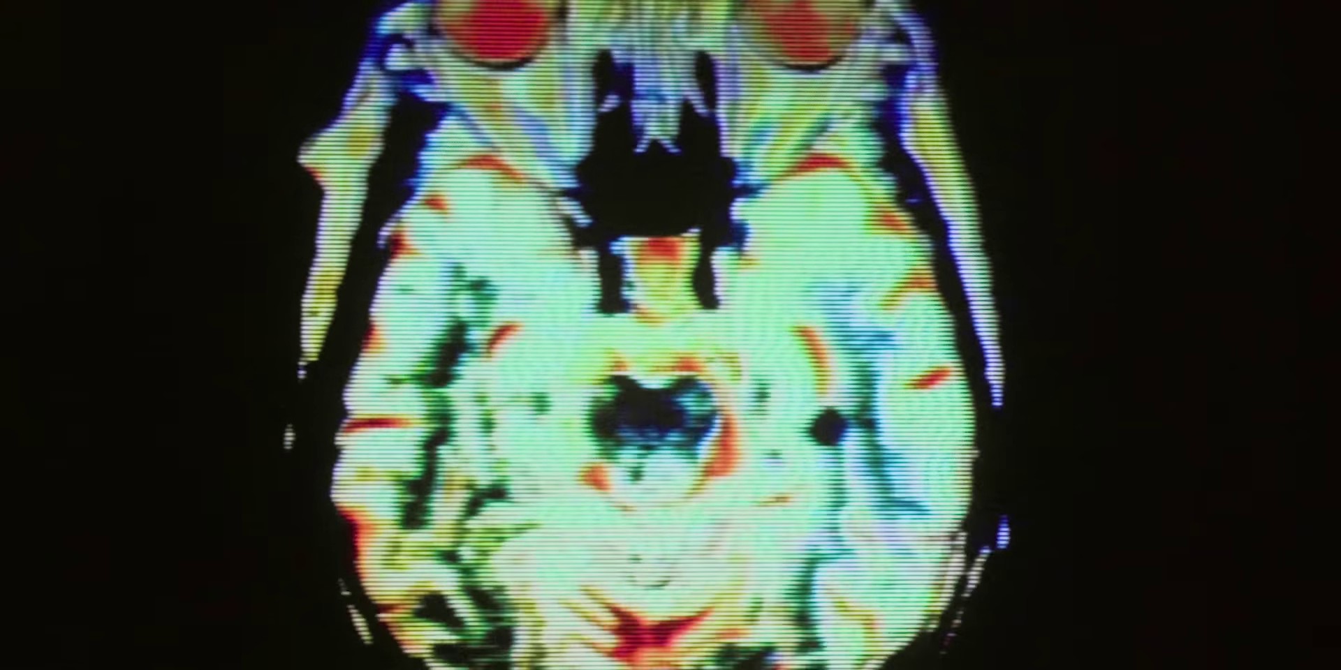 Chaeri (2021) —  shot,  lighting