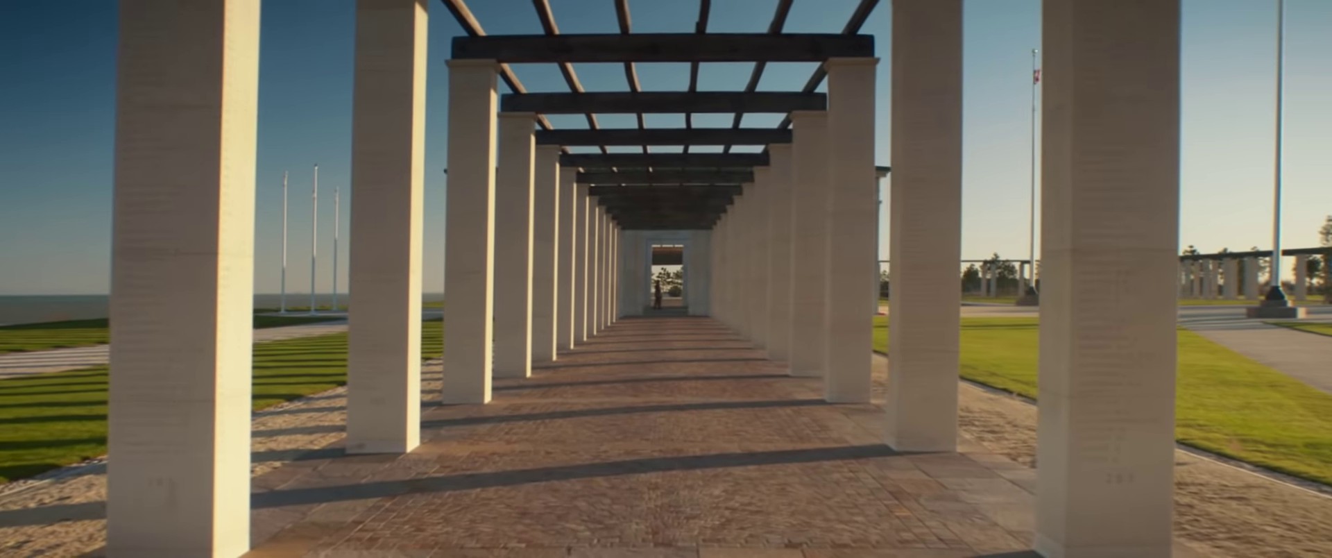 Jour Meilleur (2021) —  shot,  lighting