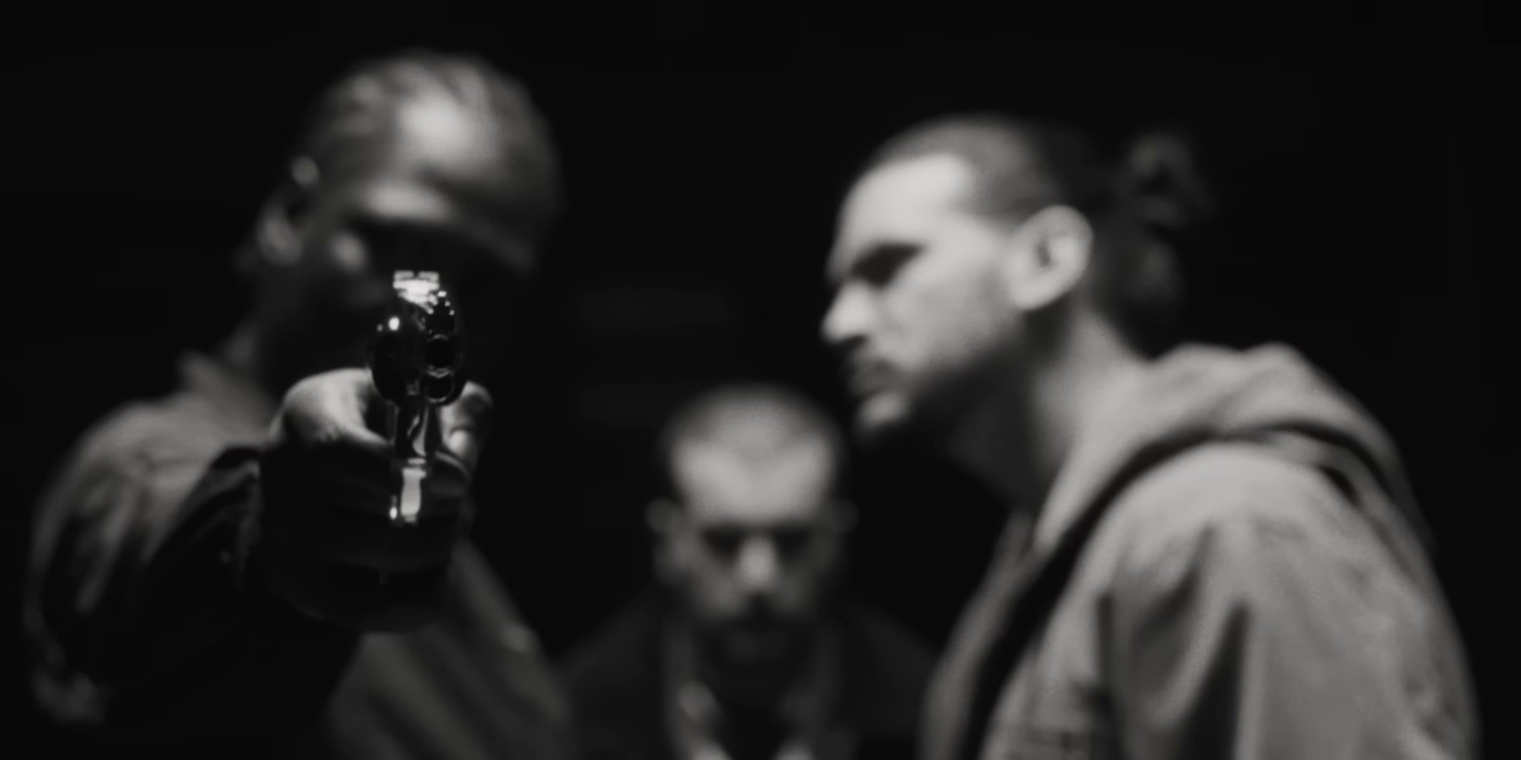 Movie (2022) —  shot,  lighting