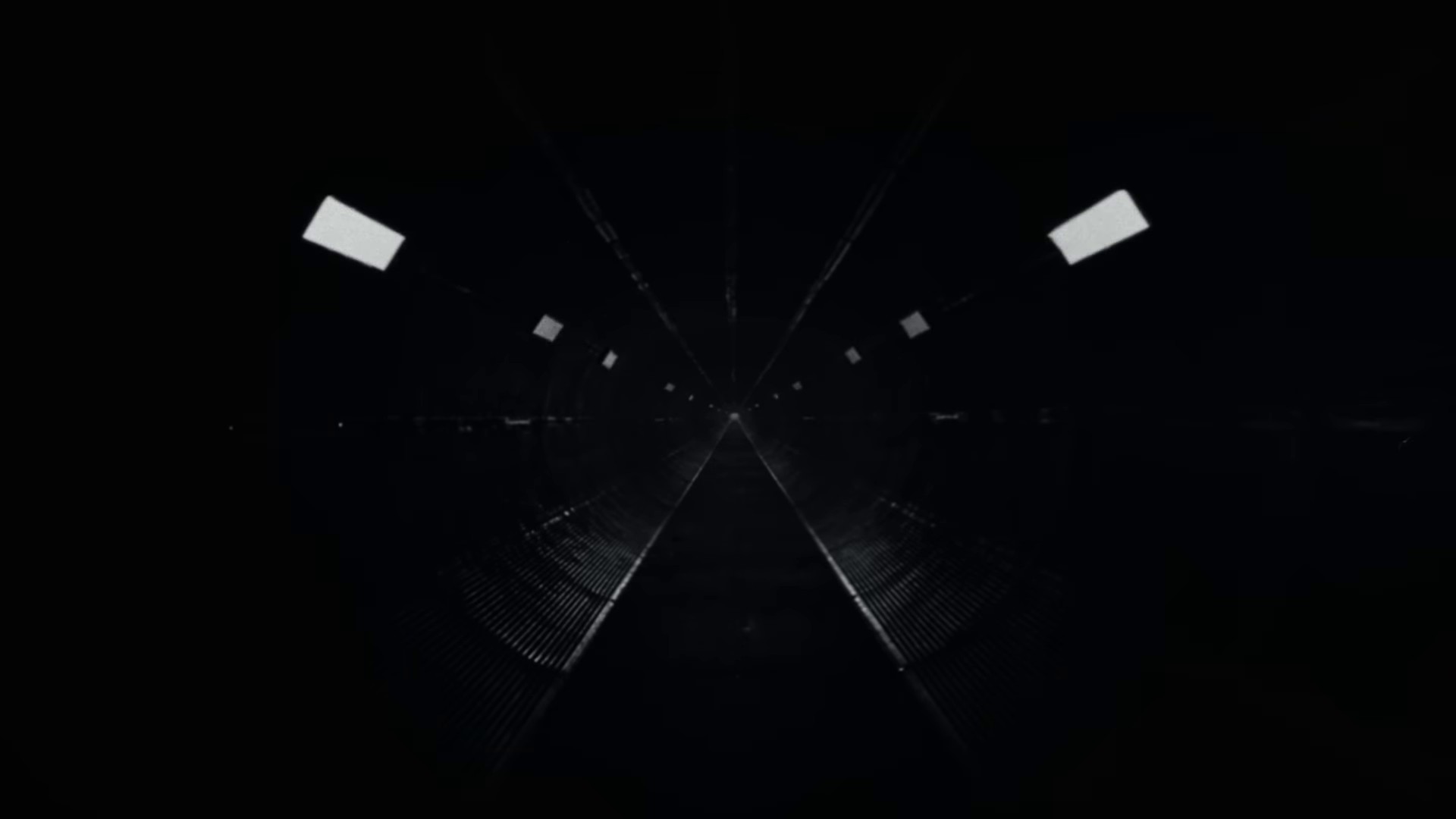 A Tear In Space (2024) —  shot,  lighting