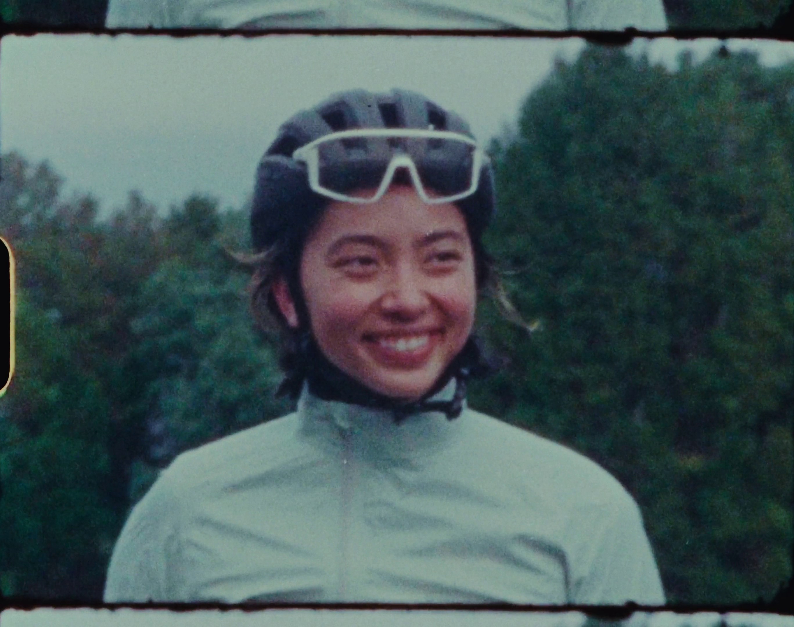 Garmin - Wherever You Want to Go (2024) —  shot,  lighting