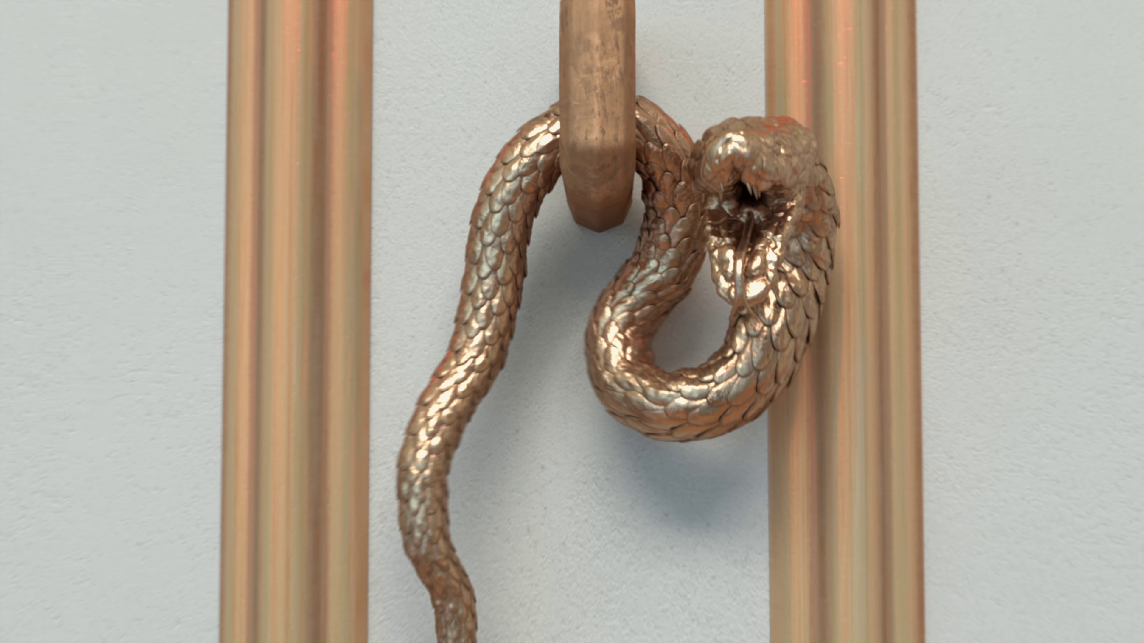 Wap (2020) —  shot,  lighting