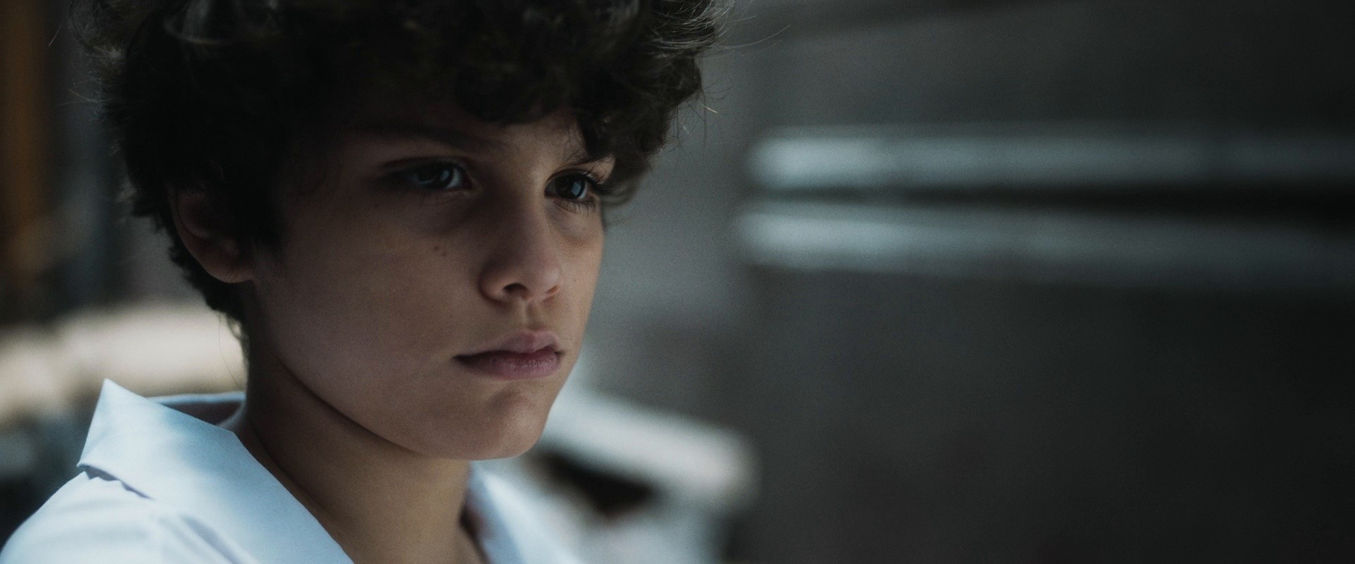 Grande Sertão (2024) —  shot,  lighting