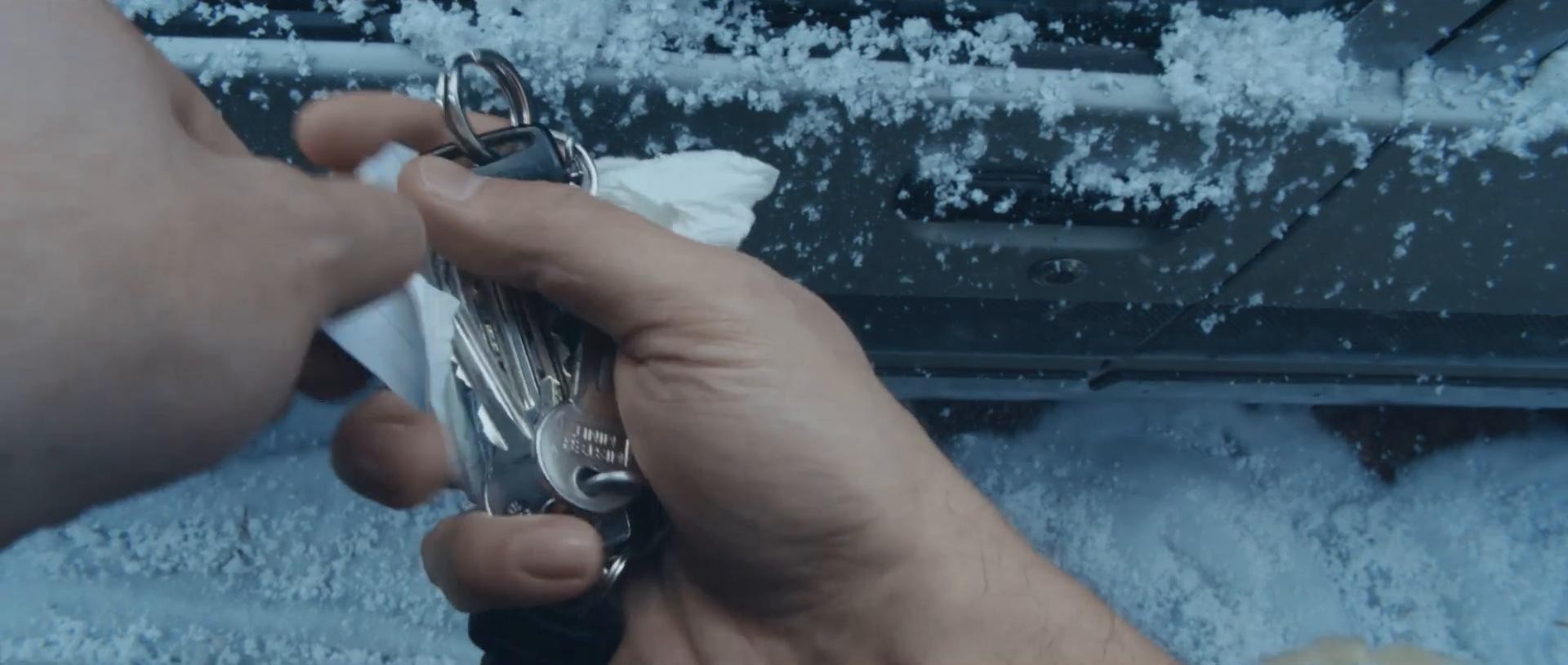 7-The POV.emmi-karacsony (2019) —  shot,  lighting