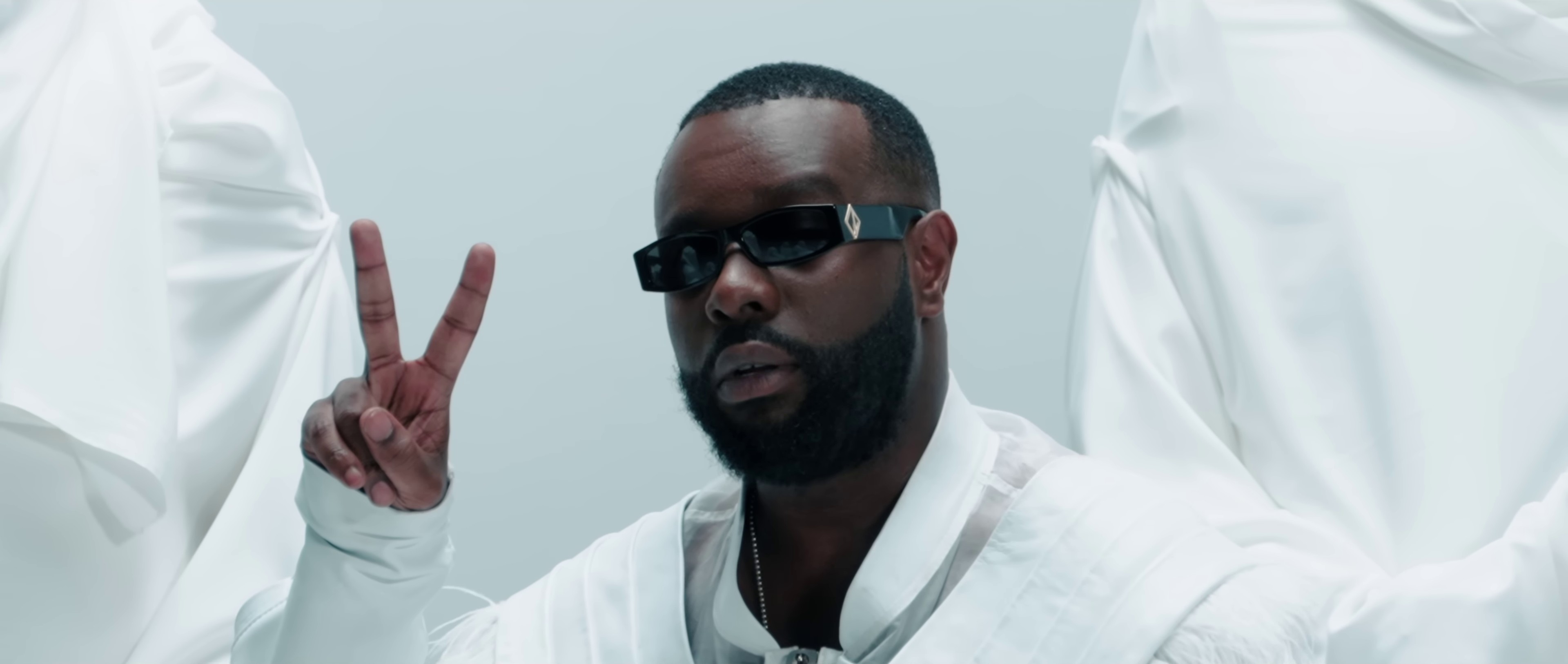 Thémistocle (2022) —  shot,  lighting