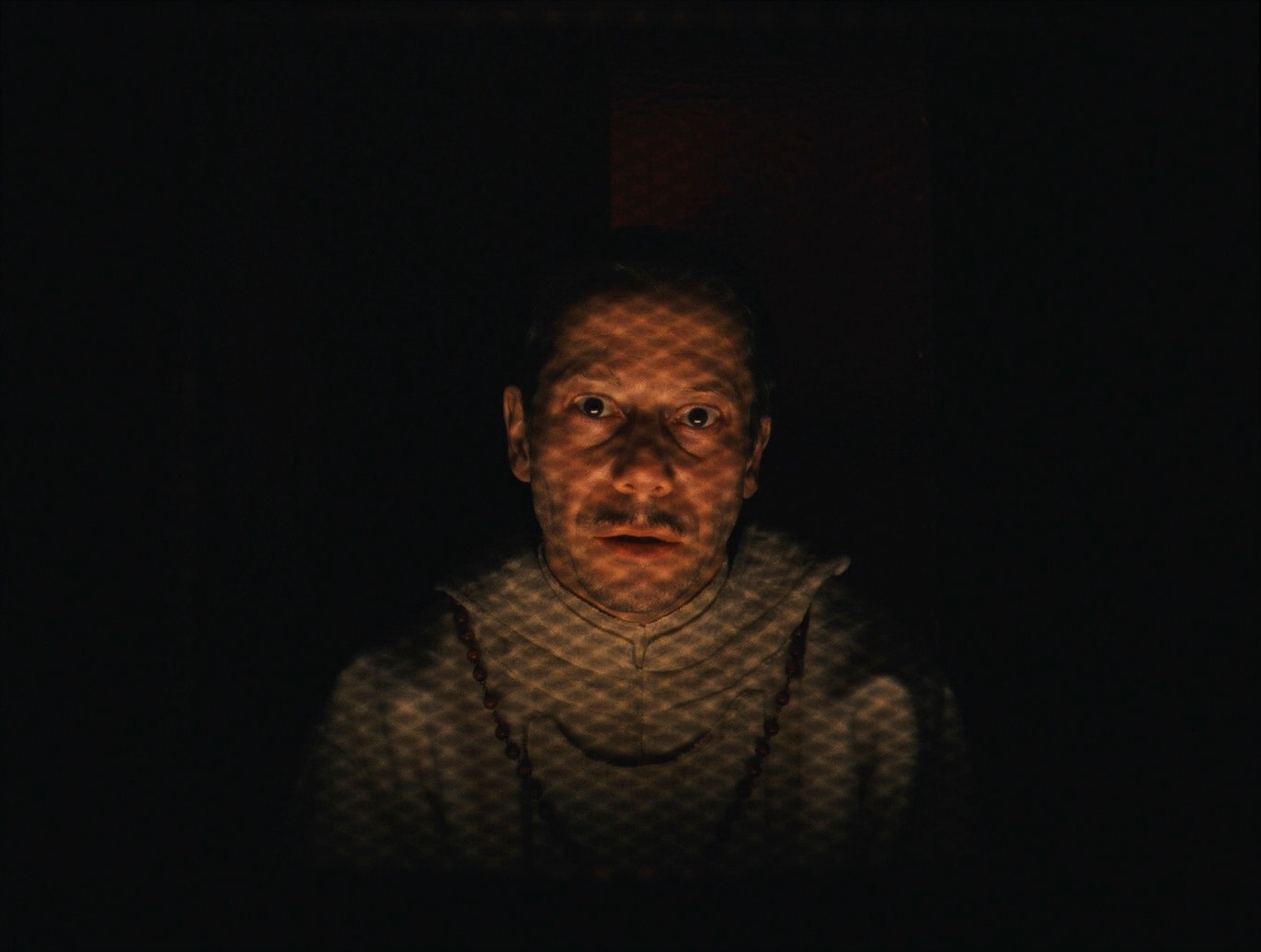 The Grand Budapest Hotel (2014) —  shot,  lighting