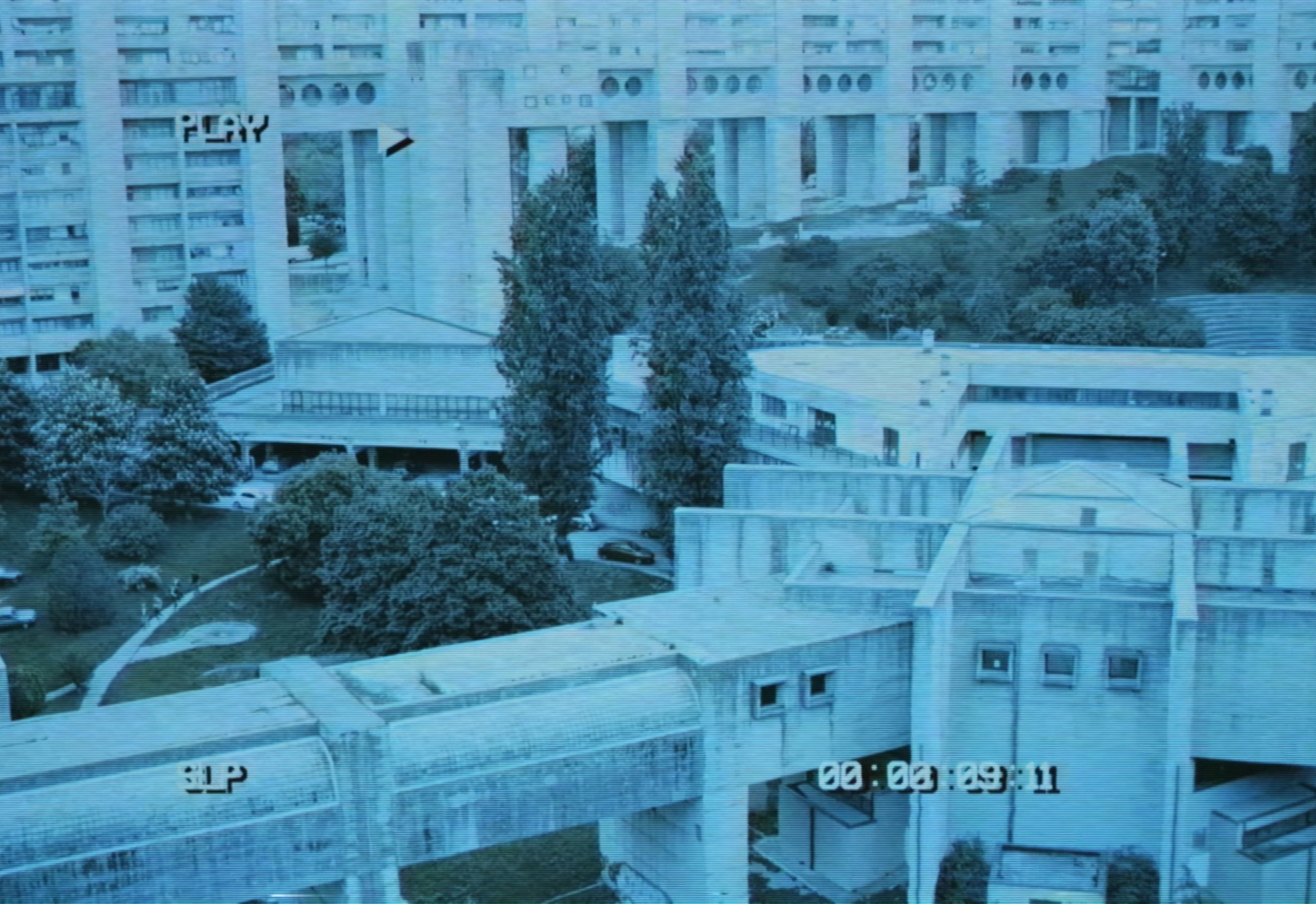 Muzika Za Decu (2025) —  shot,  lighting