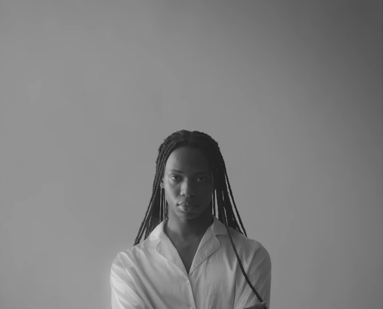 De couleurs vives  (2022) —  shot,  lighting