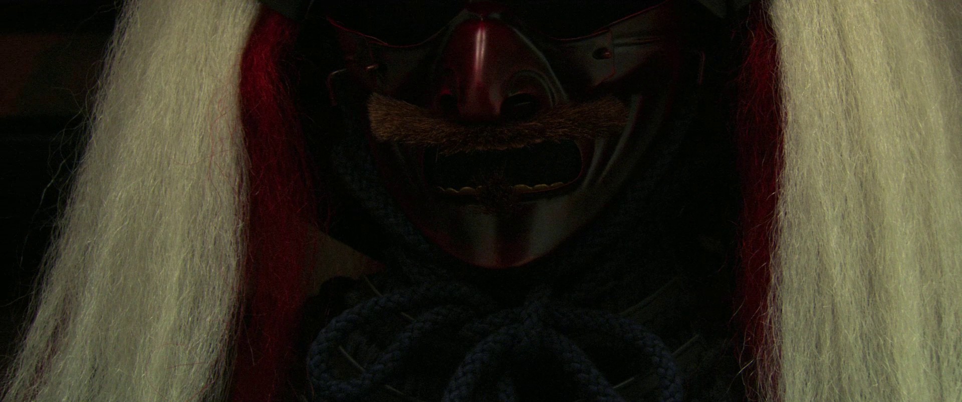 Hara-Kiri: Death of a Samurai (2011) —  shot,  lighting