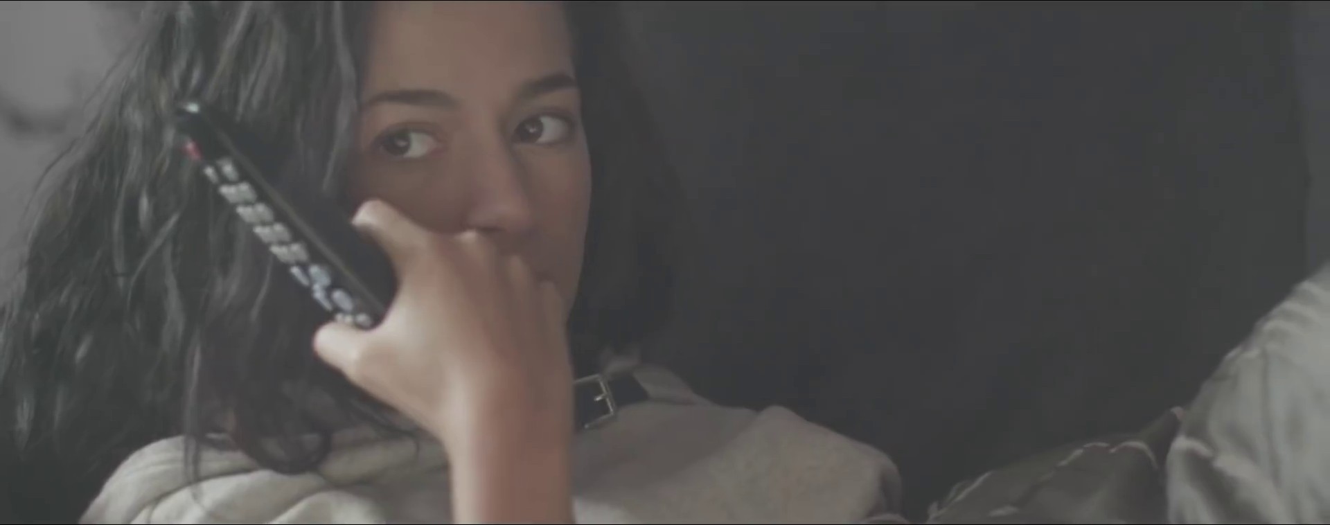 Si Seul (2012) —  shot,  lighting