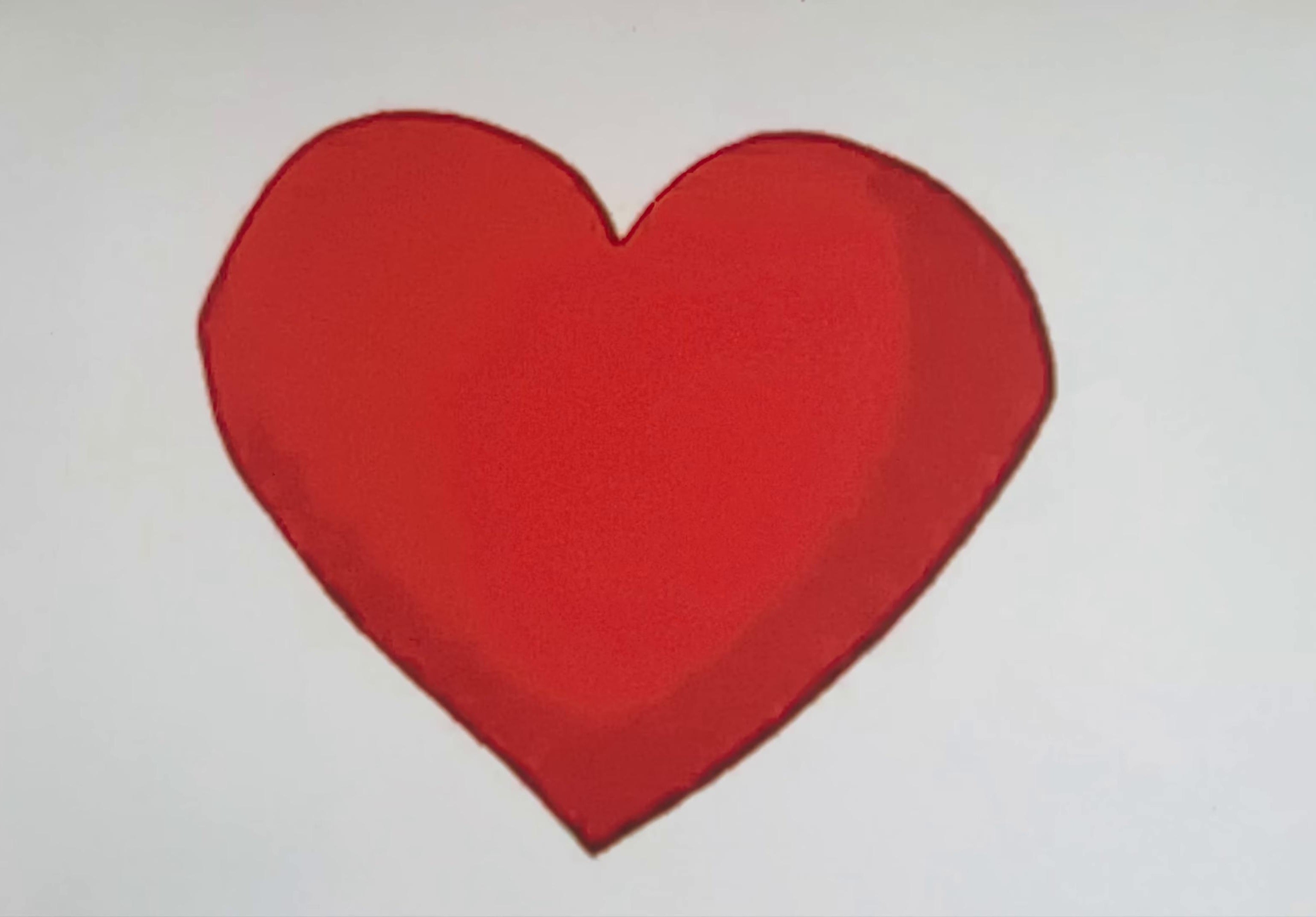 Illegal (2025) —  shot,  lighting