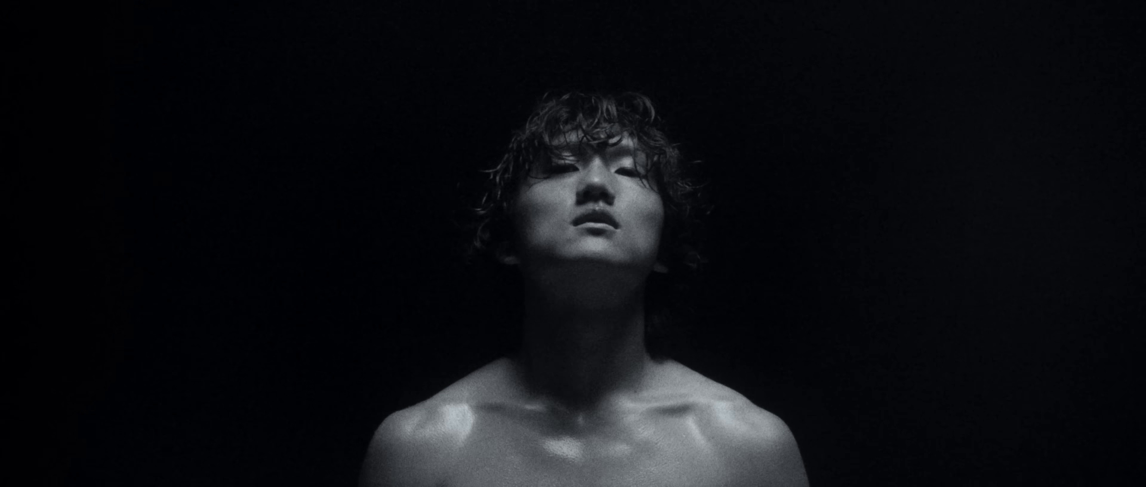 Gaslight (2024) —  shot,  lighting