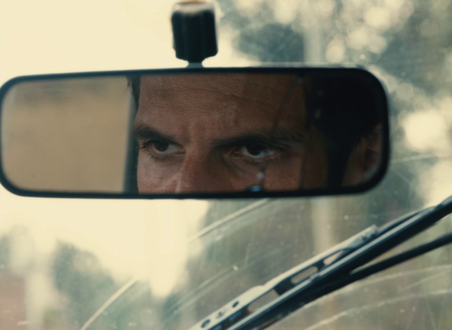 Red Island (2023) —  shot,  lighting