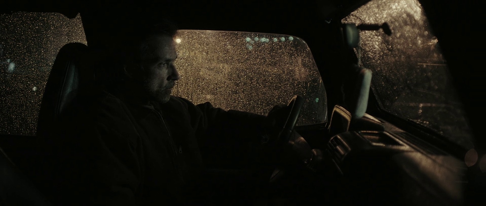 Future Is a Lonely Place (2021) —  shot,  lighting