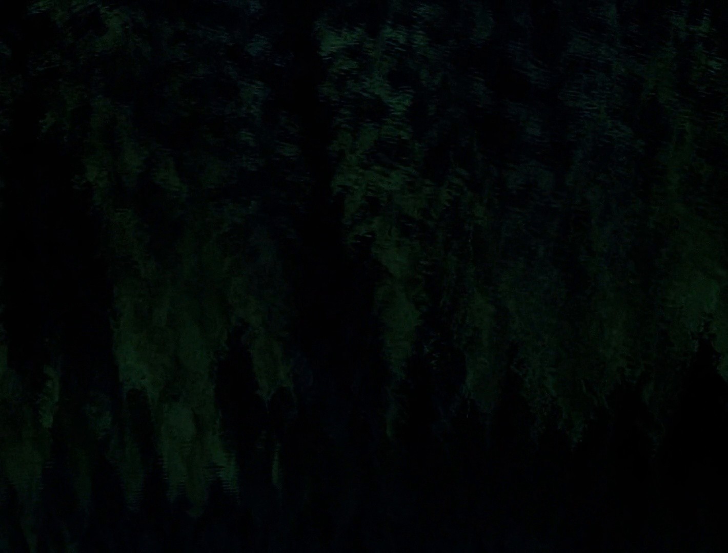 Sleep Has Her House (2017) —  shot,  lighting