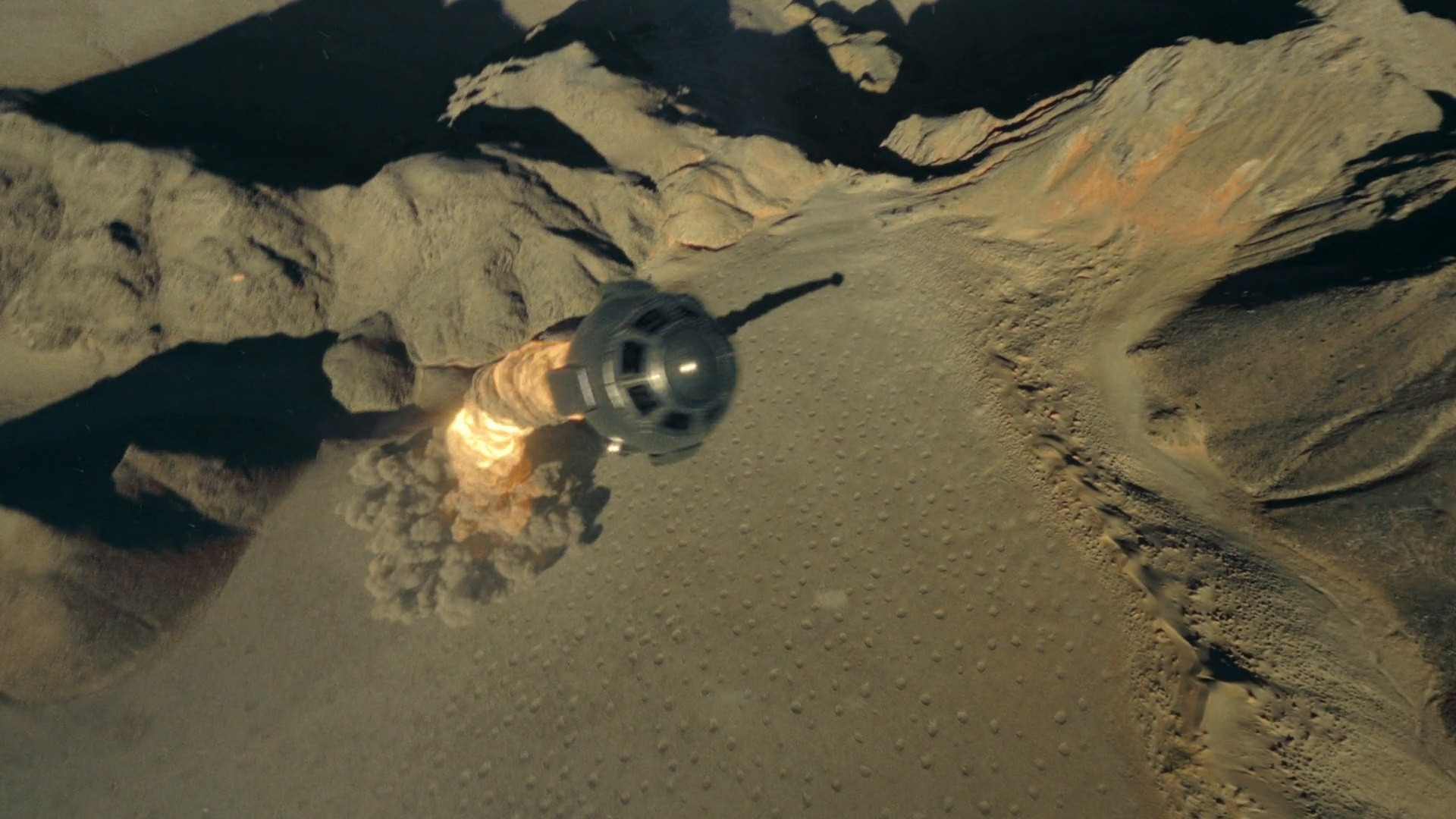 Felipe Mansur | Bradesco | The Quest (2025) —  shot,  lighting