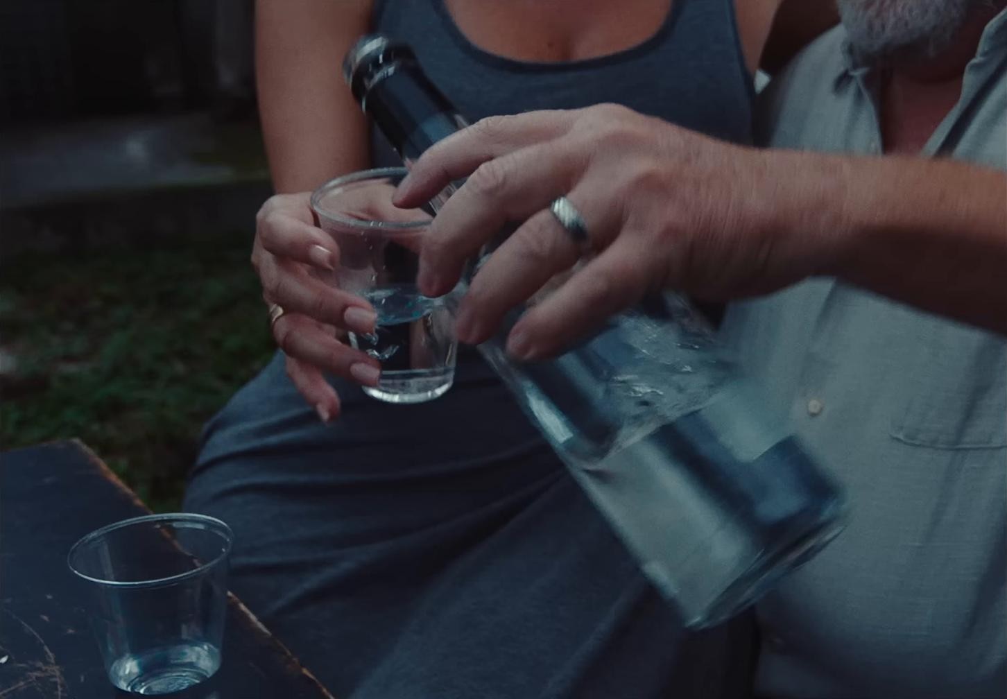 Feid - Ferxxo Edition (Official Video) (2023) —  shot,  lighting