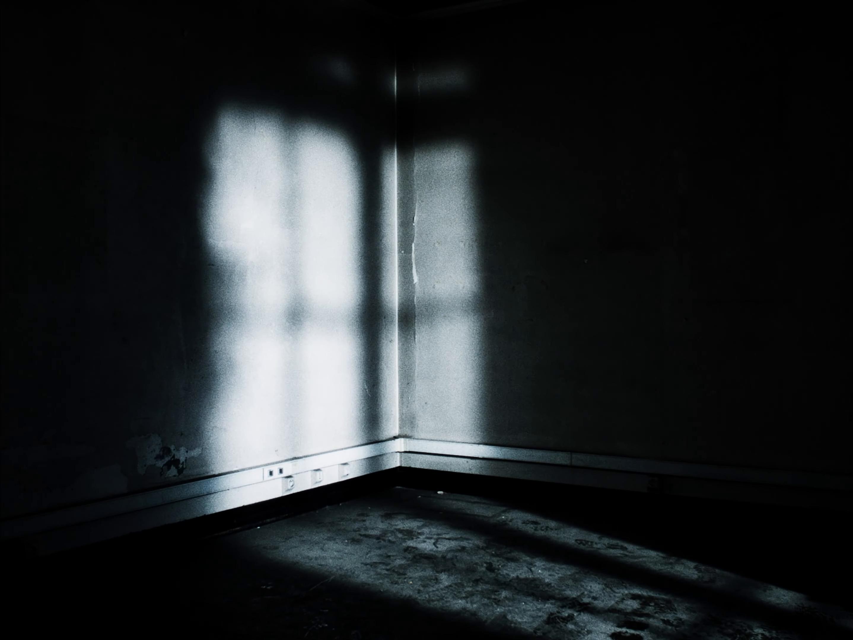 LMPL (2025) —  shot,  lighting