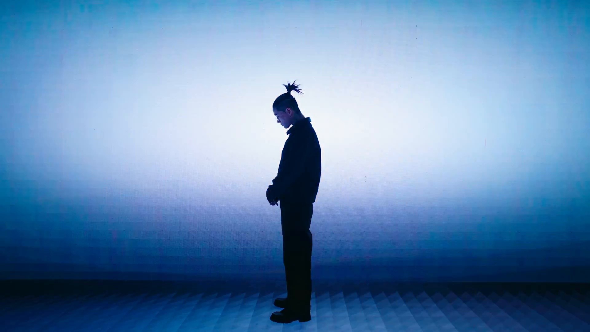 Nocturne 07 (2025) —  shot,  lighting