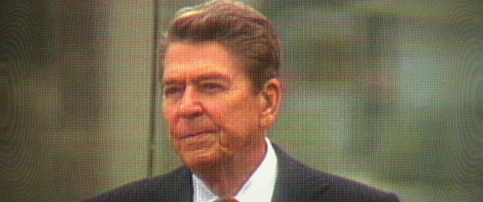 Atomic Blonde (2017) —  shot,  lighting