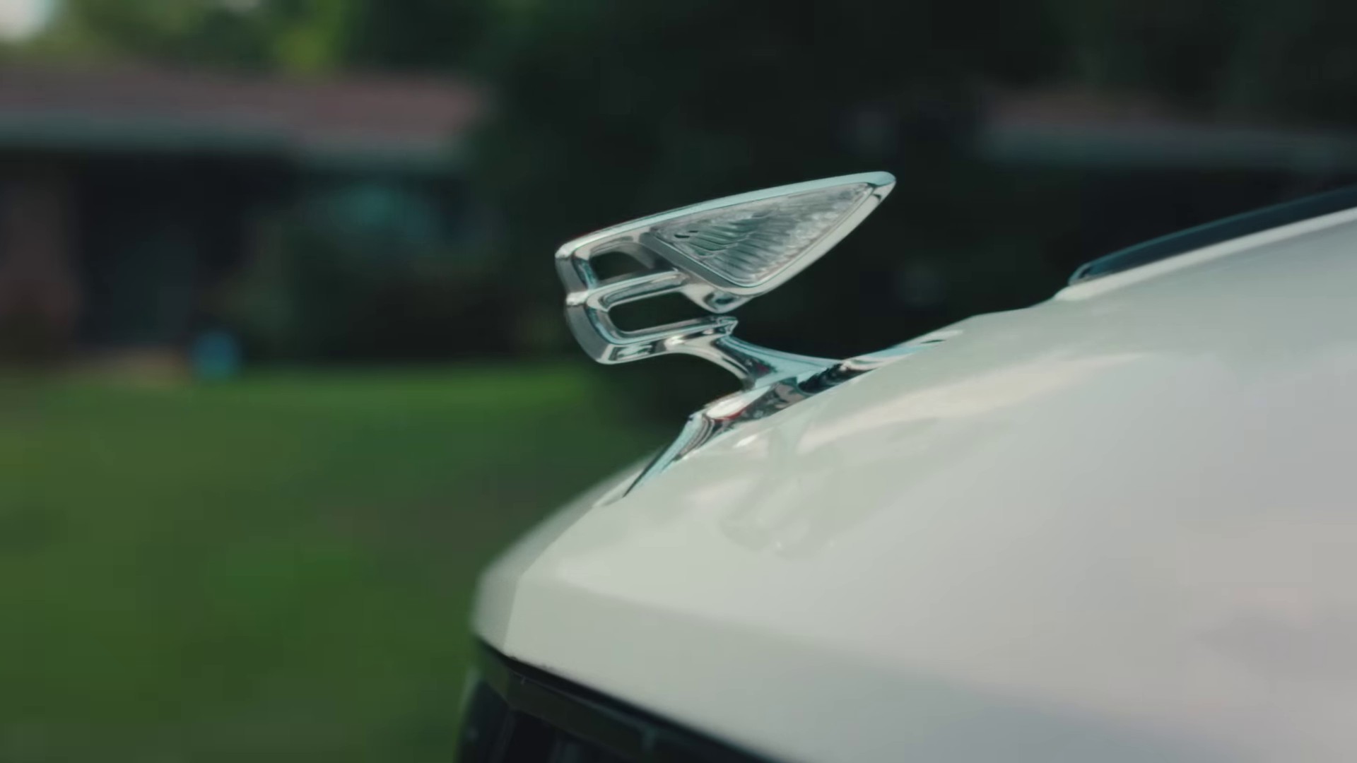 Oh U Went (2023) —  shot,  lighting