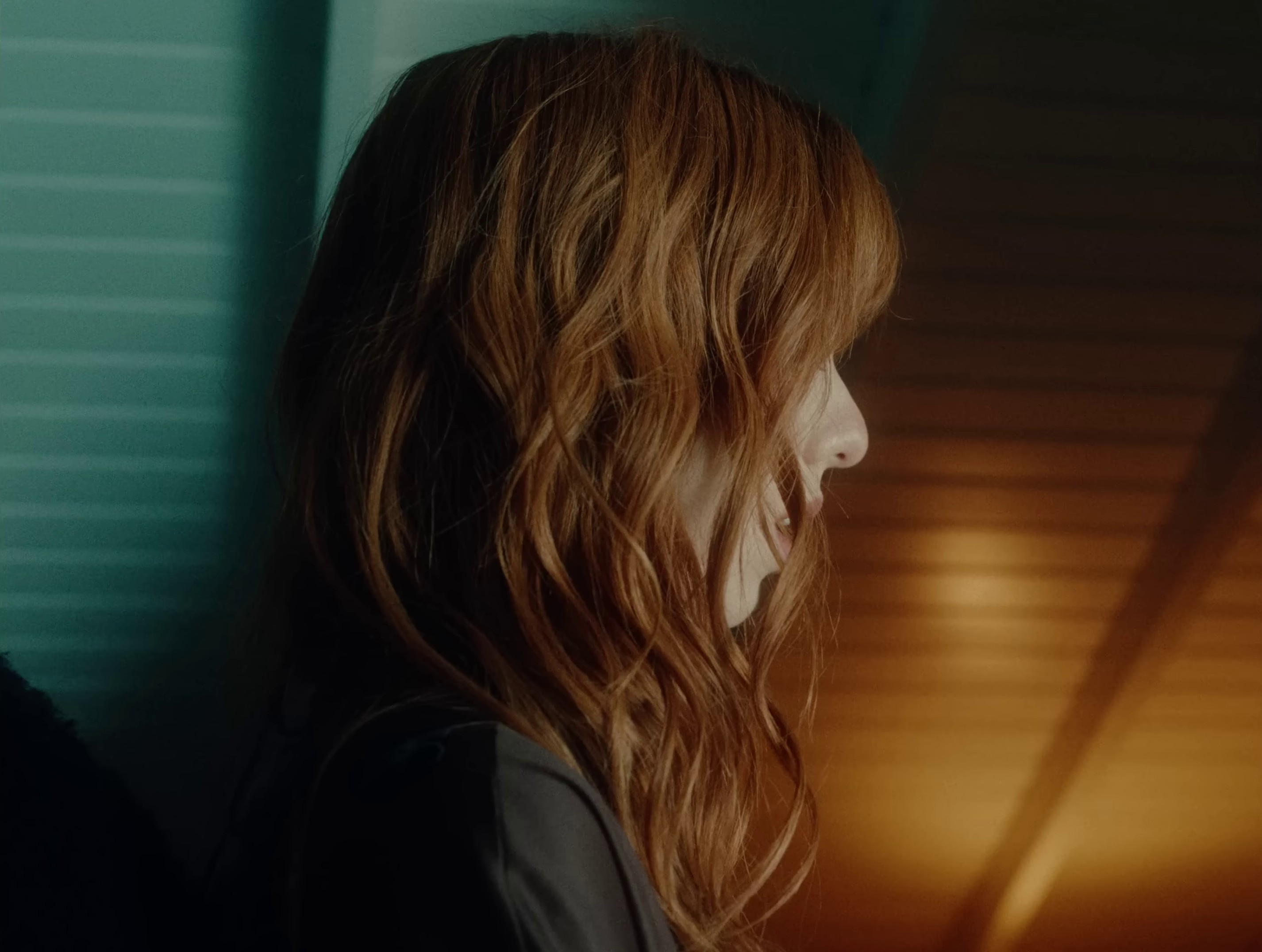 Lovers Hurricane (2023) —  shot,  lighting