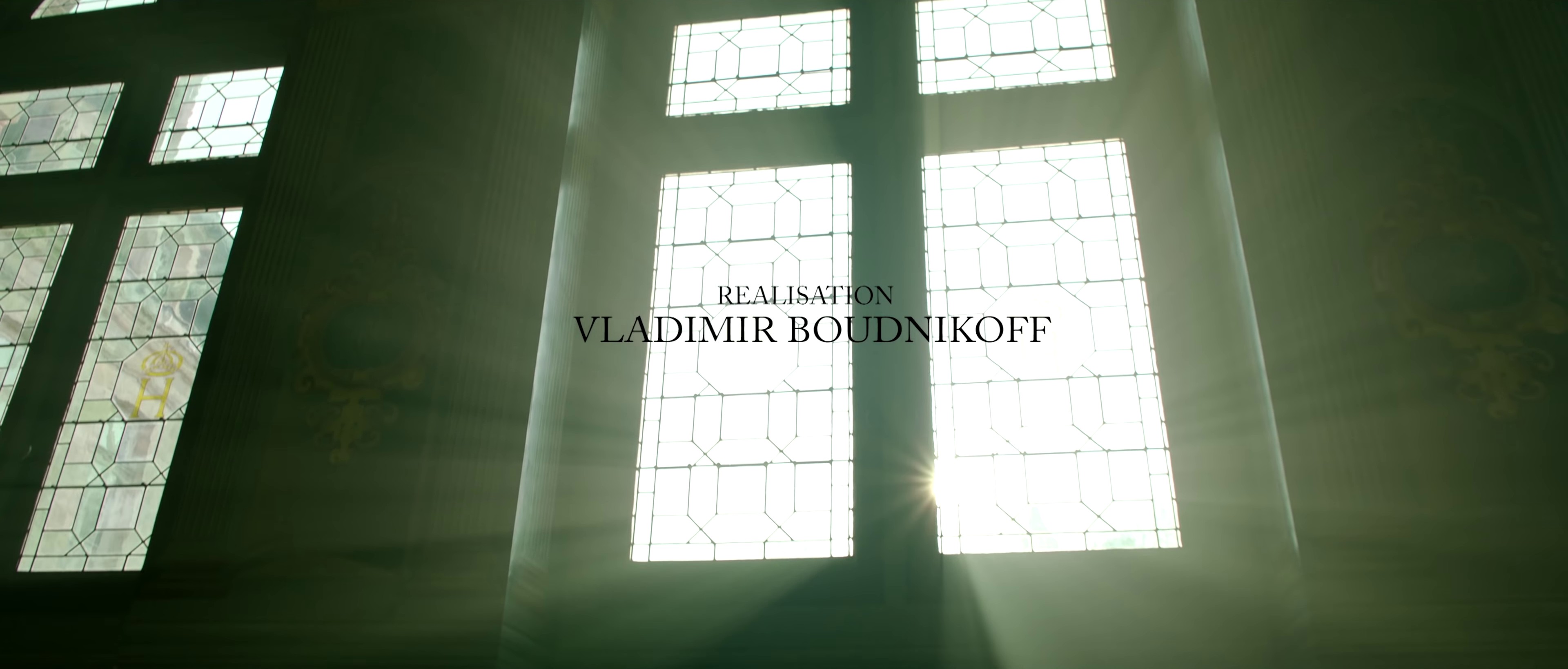 Pookie (2019) —  shot,  lighting