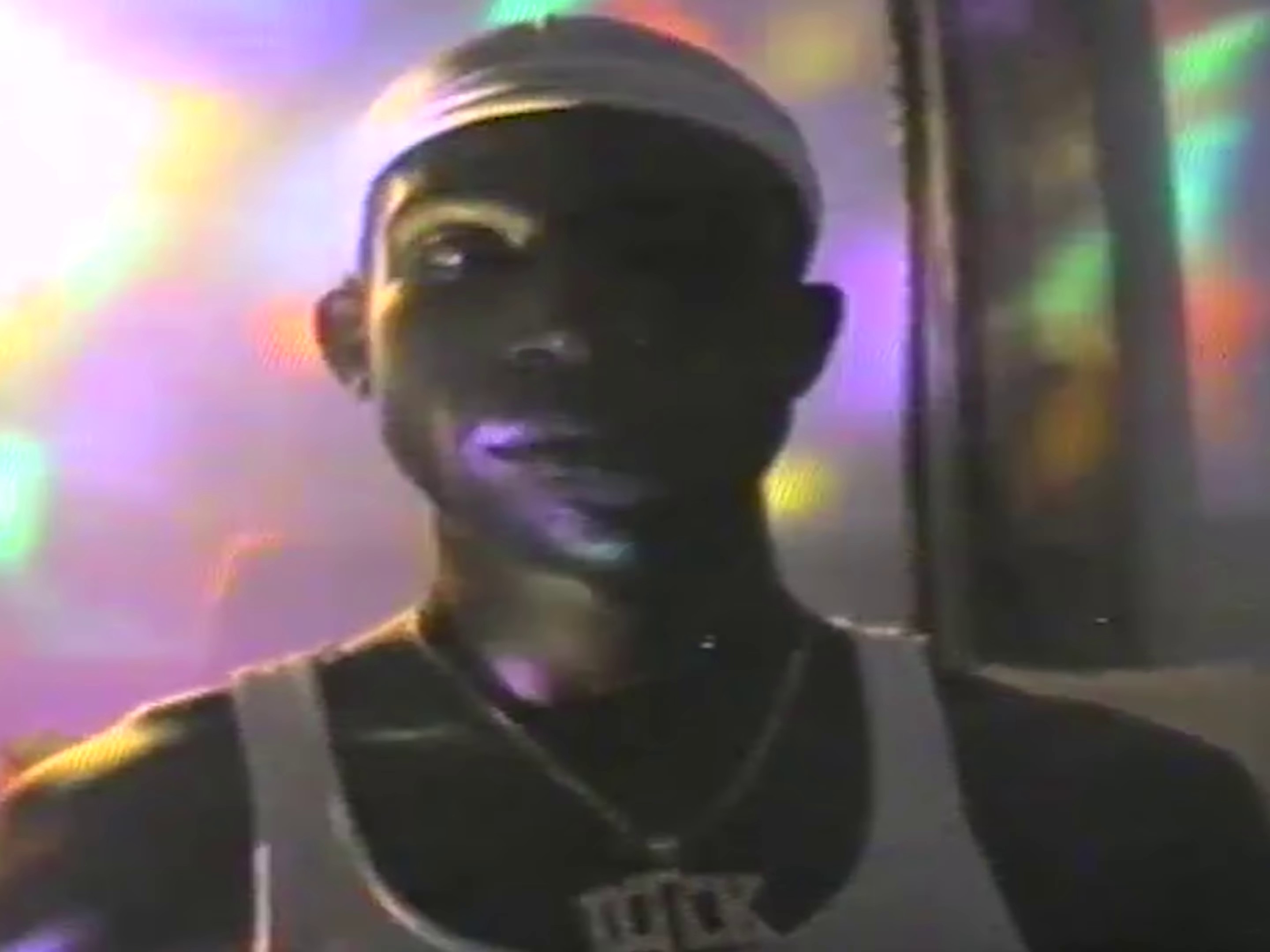 Si l'on ride (2016) —  shot,  lighting