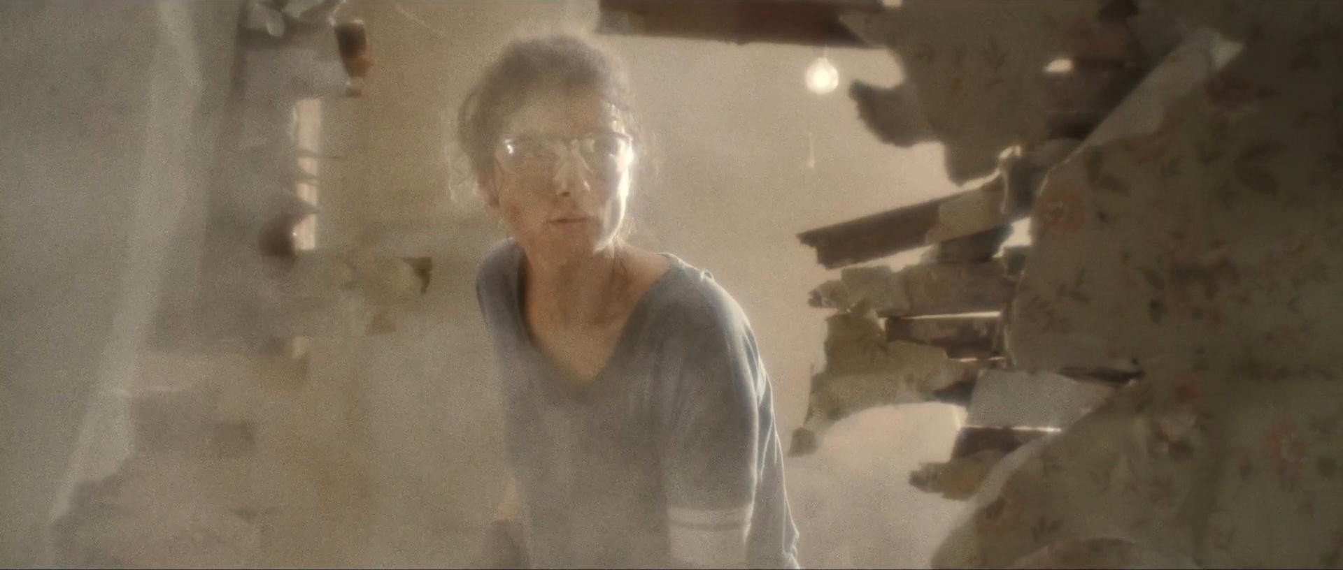 HomeDepot_Demolishing_Washing_Drilling_Trimming (2018) —  shot,  lighting