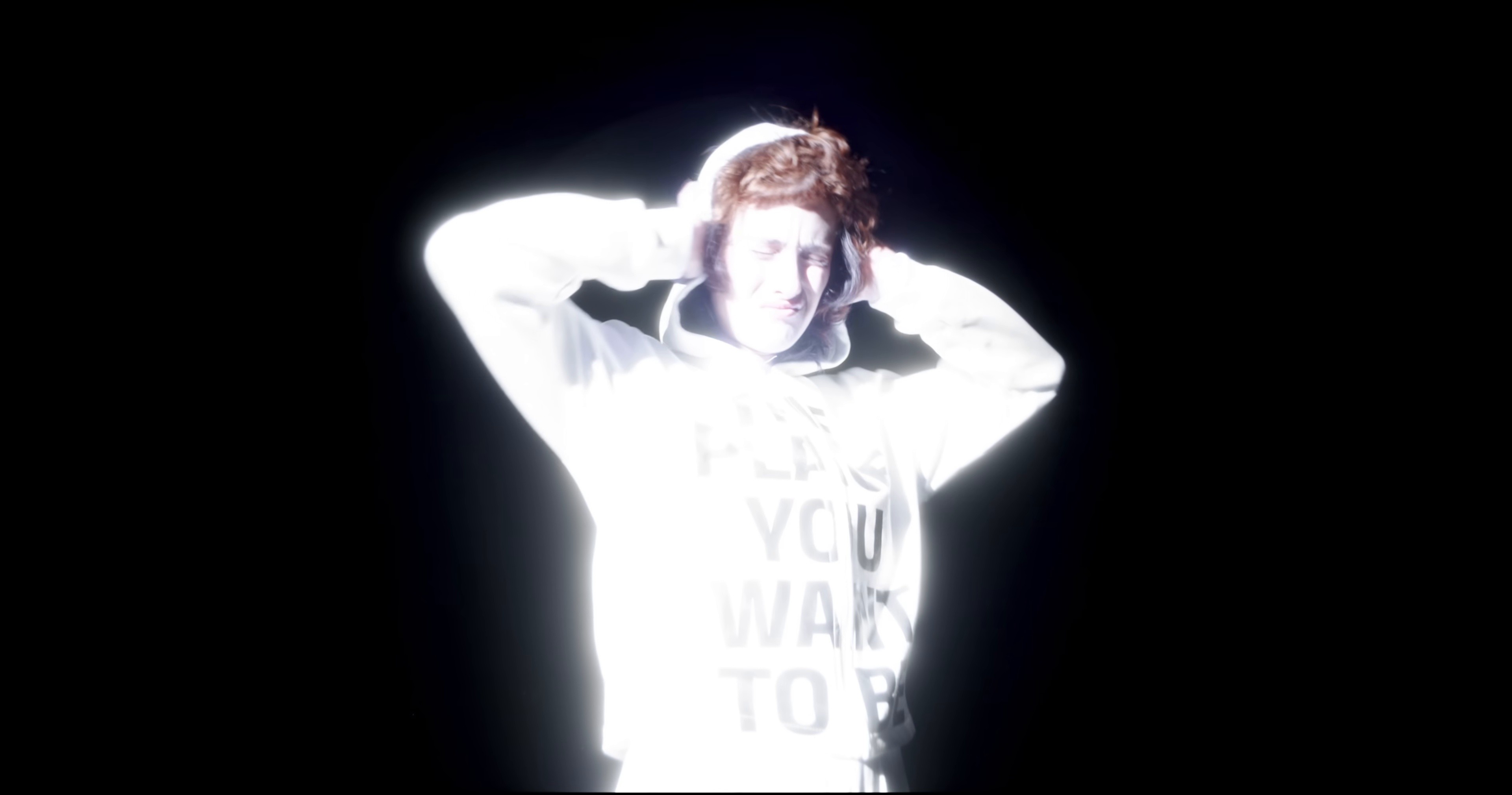 PA K (2024) —  shot,  lighting