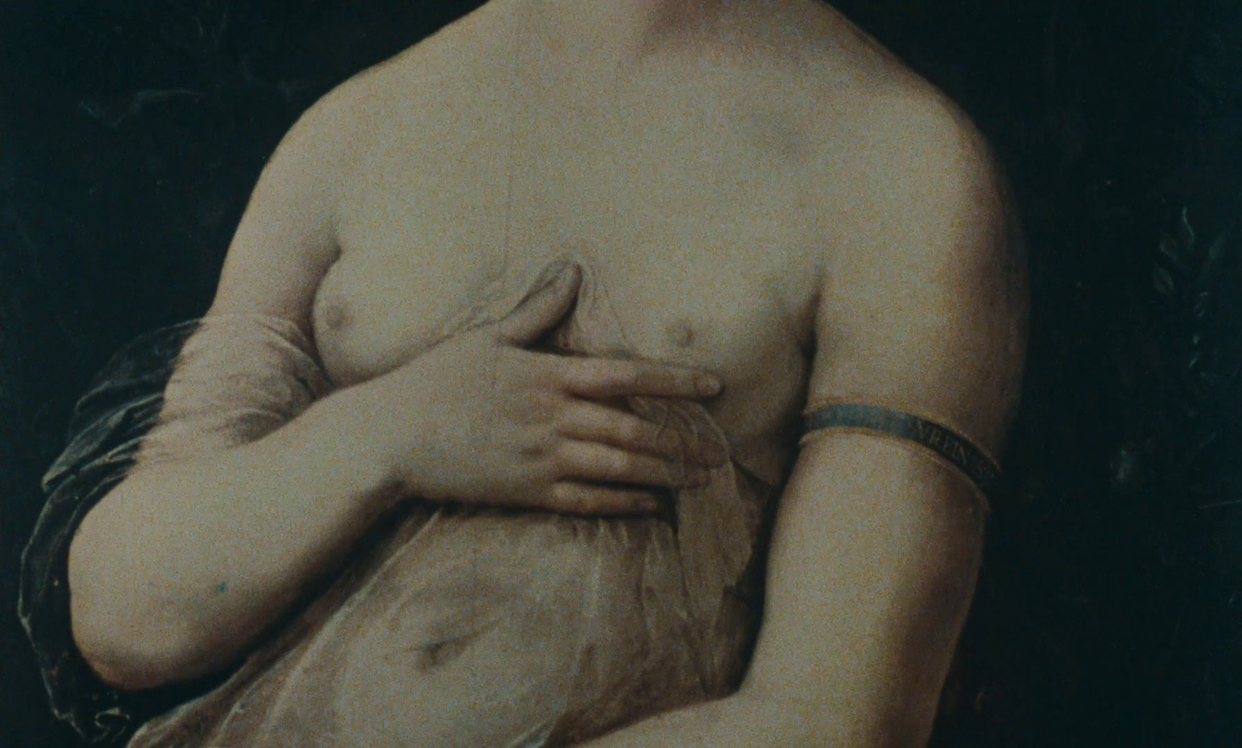 Immoral Women (1979) —  shot,  lighting