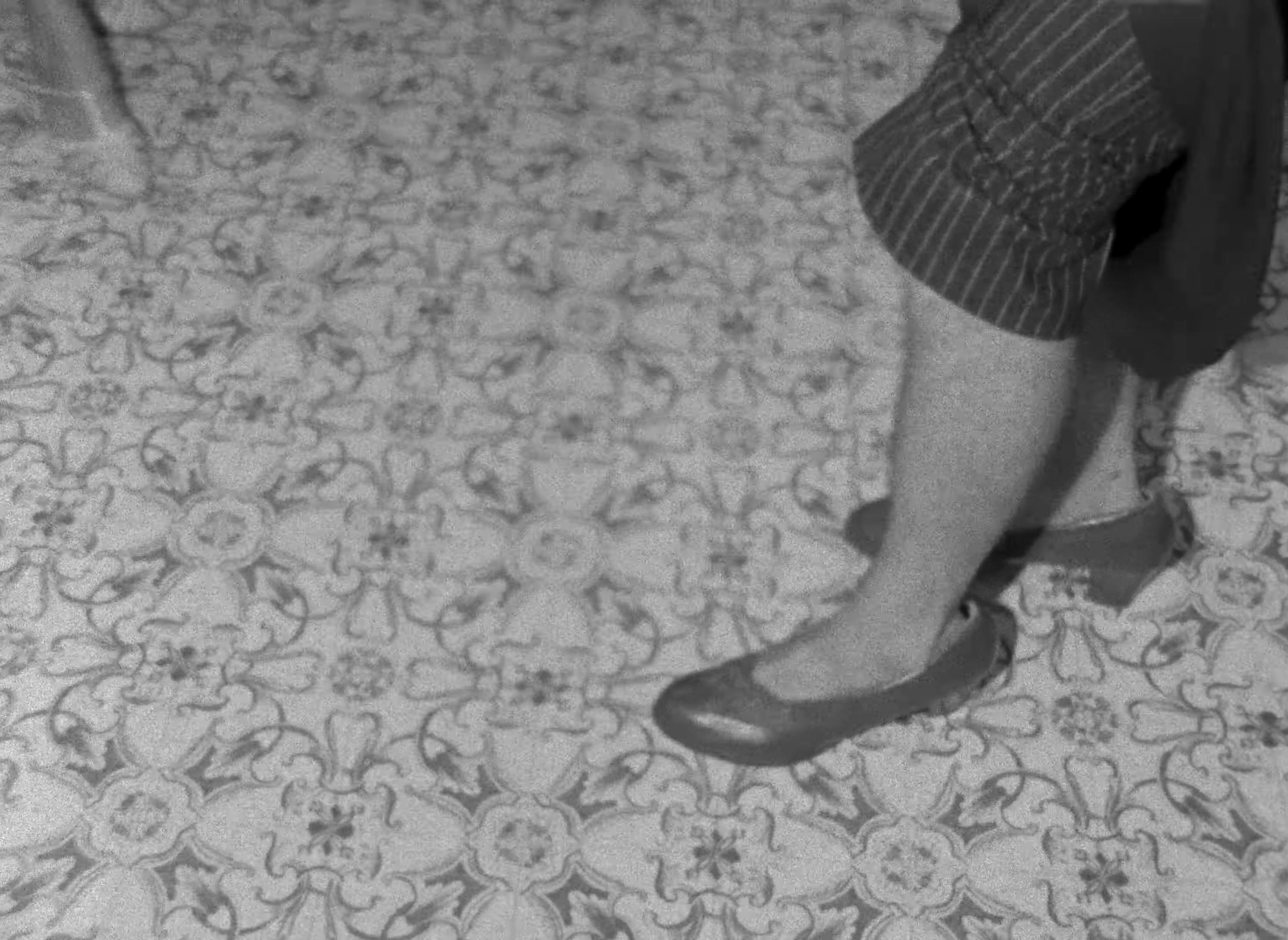 Have You Seen Your Mother (2022) —  shot,  lighting