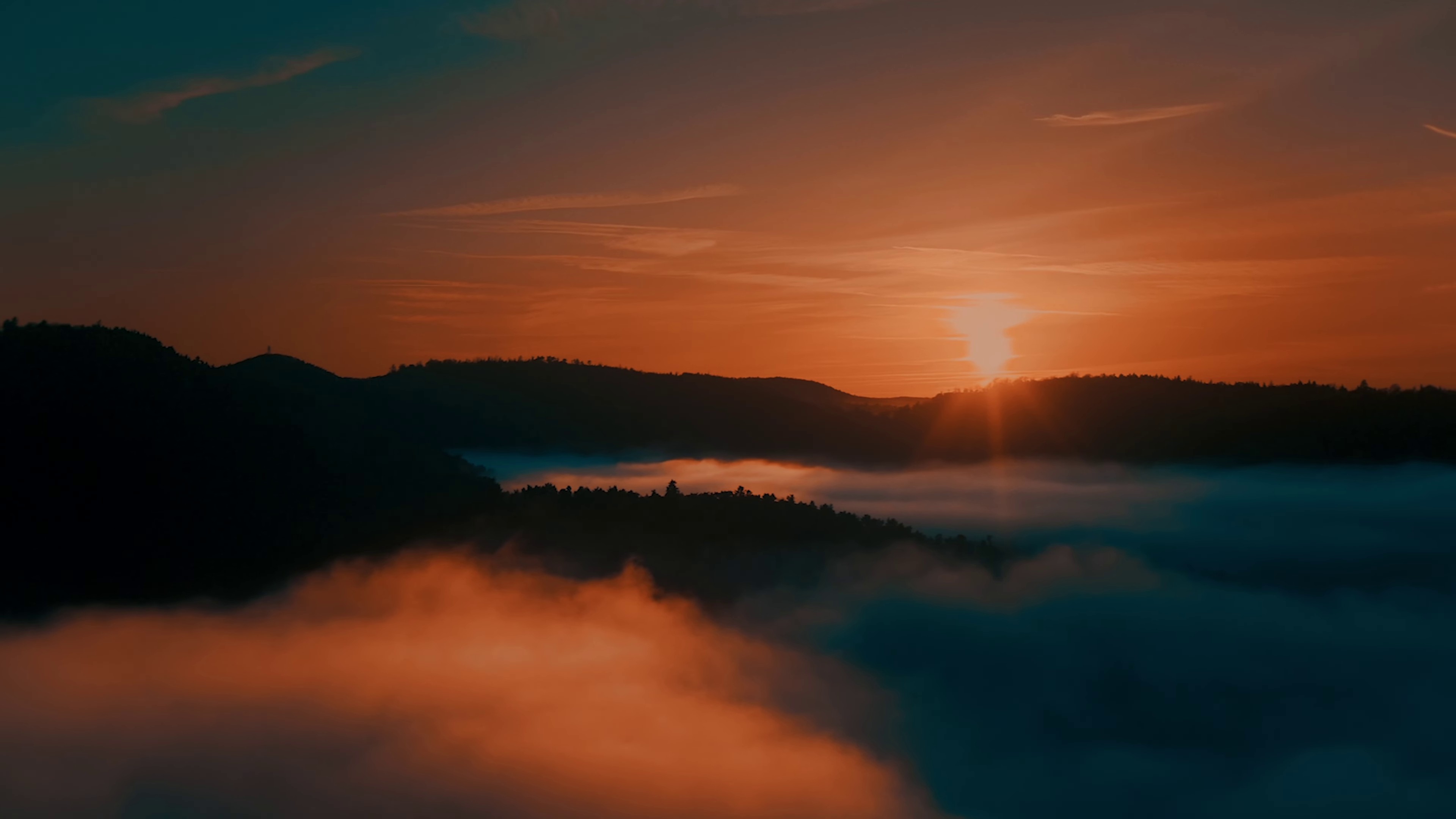 Asphalte  (2022) —  shot,  lighting