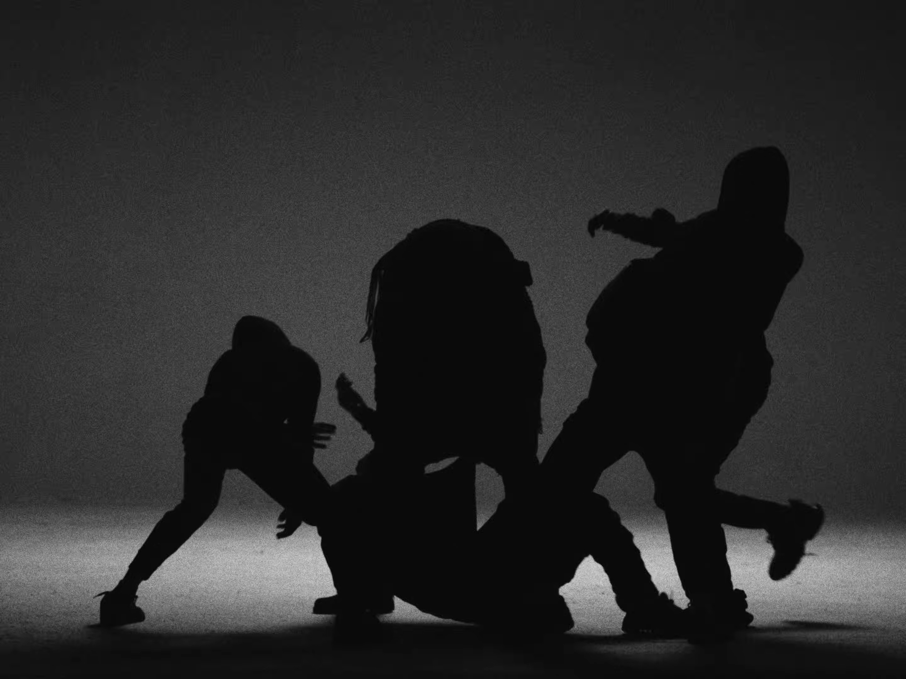 HA (2025) —  shot,  lighting