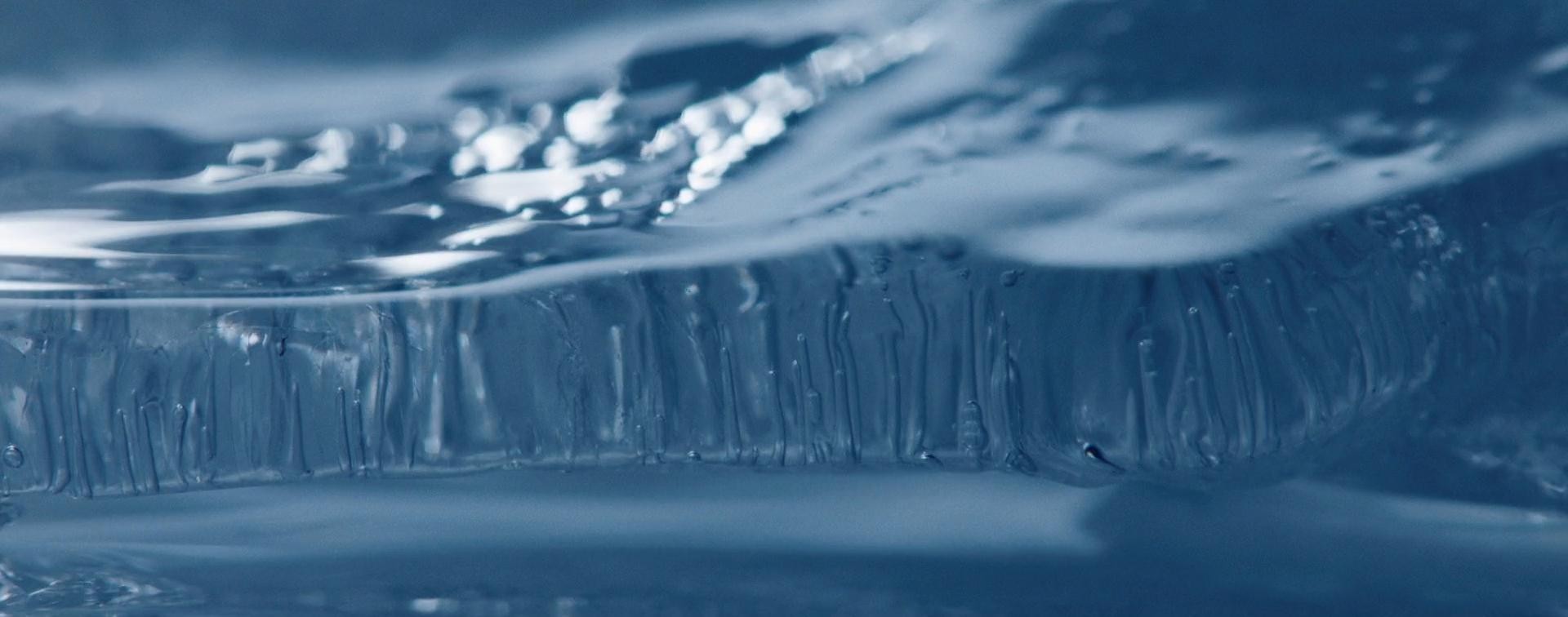 Toronto Maple Leafs - Stand Witness (2016) —  shot,  lighting