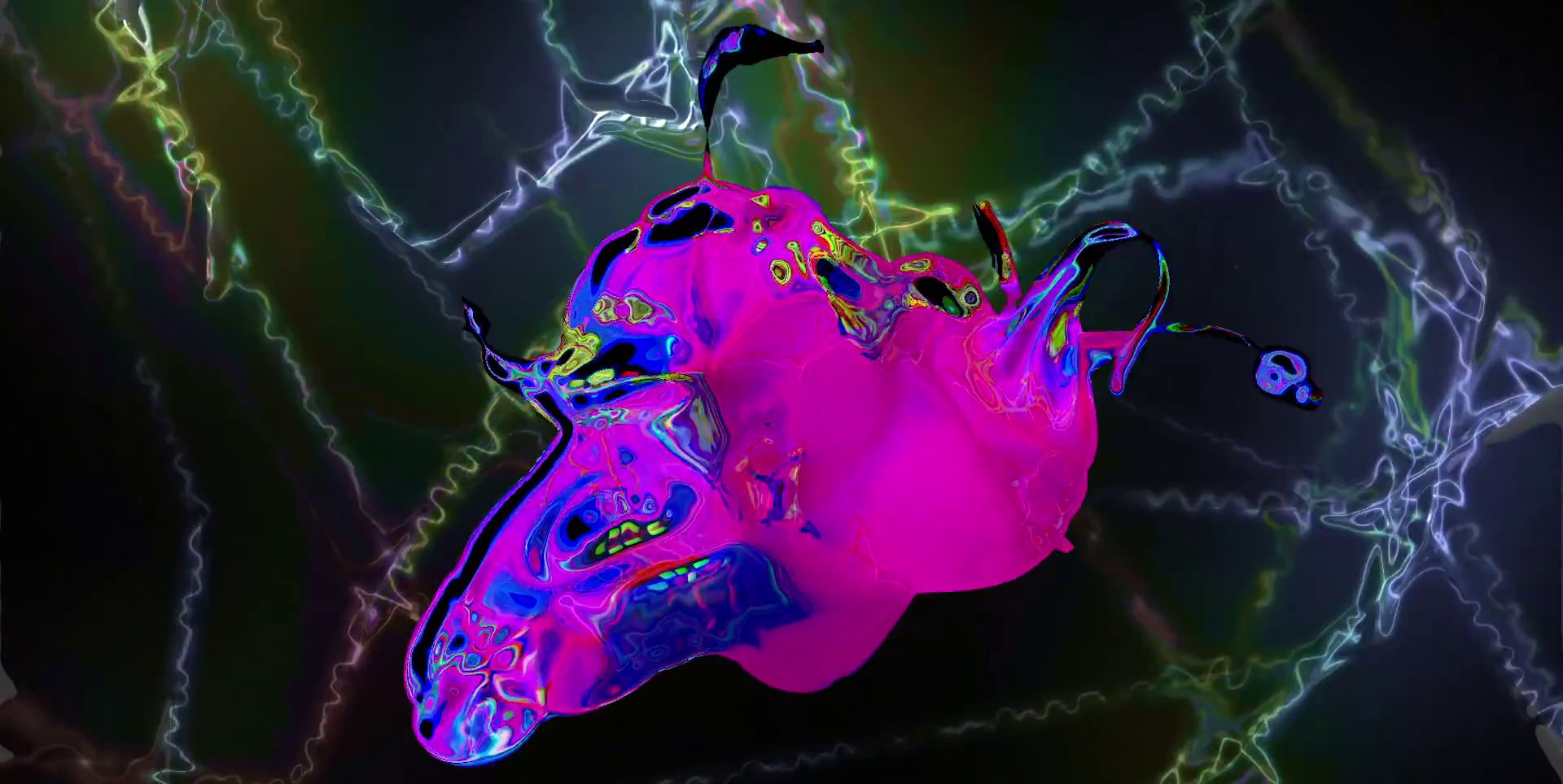 Yoga (2020) —  shot,  lighting