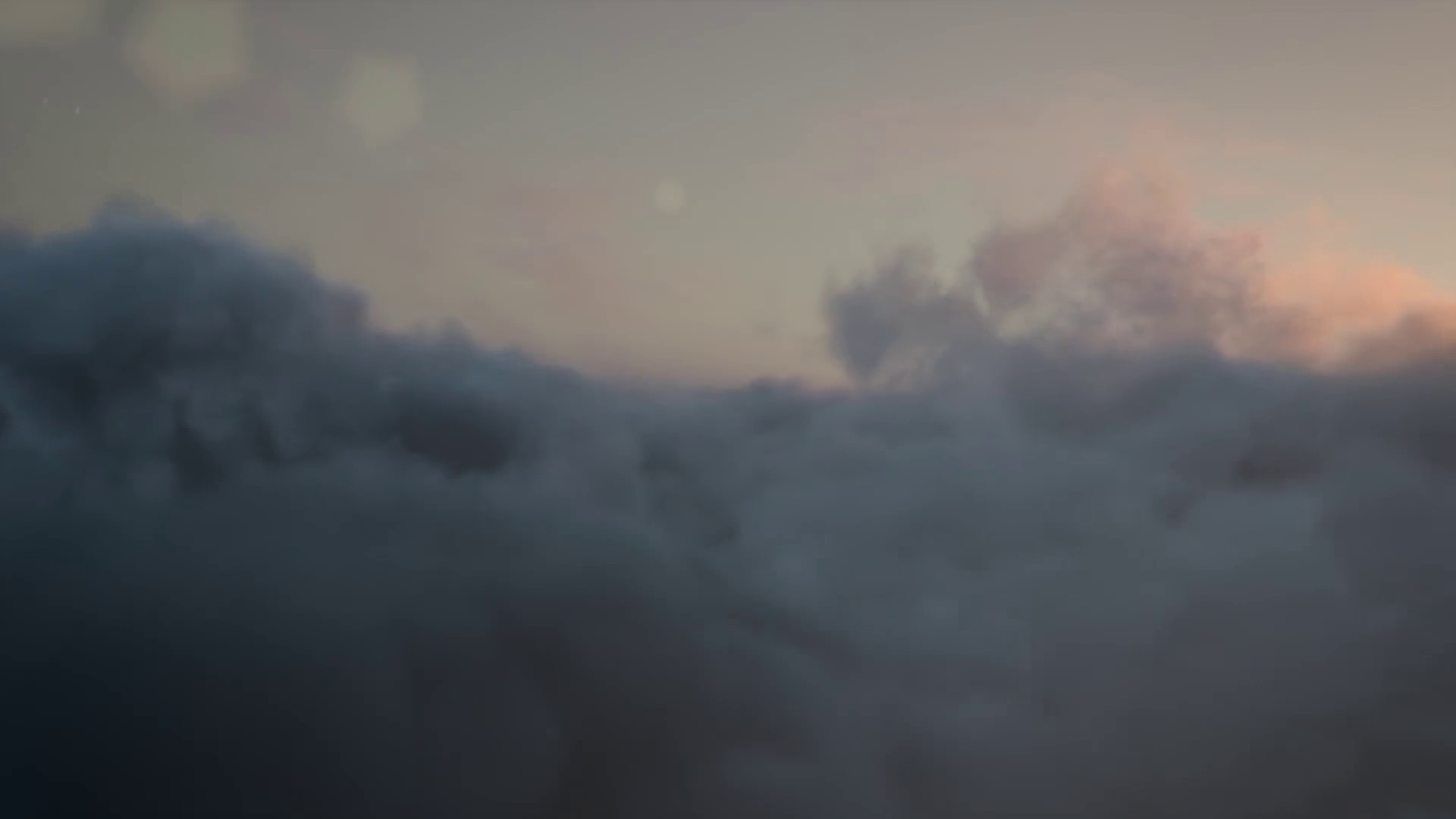 Au DD (2019) —  shot,  lighting