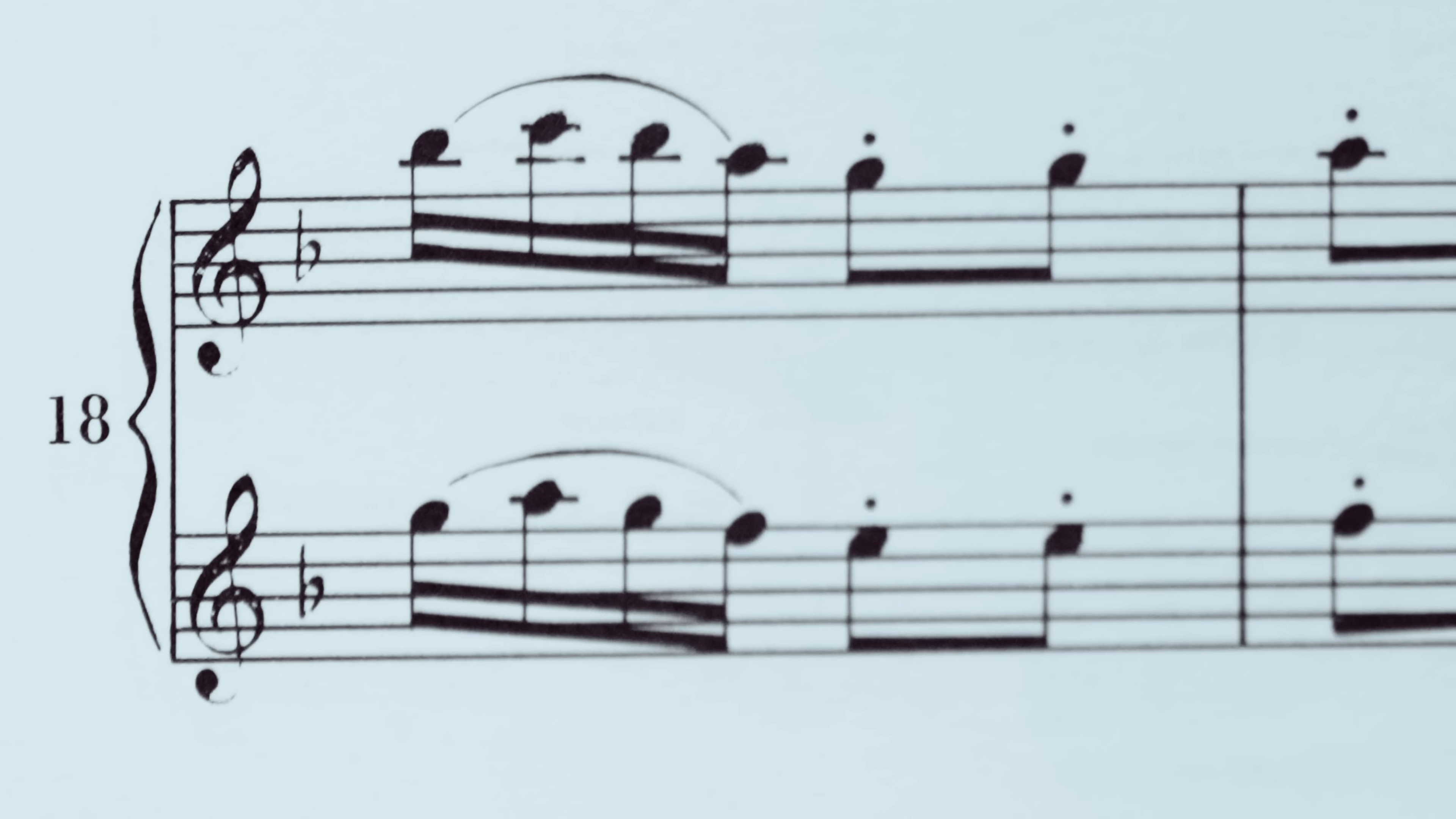 On s'écrira (2024) —  shot,  lighting