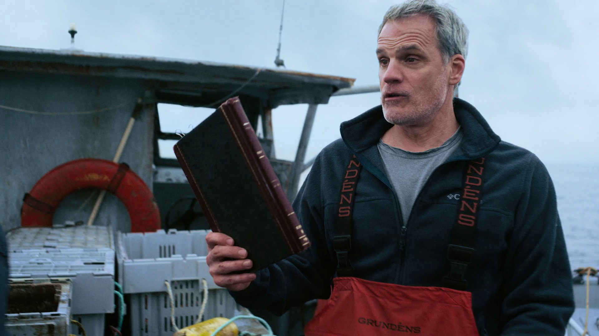 Love You Like a Sister (2020) —  shot,  lighting