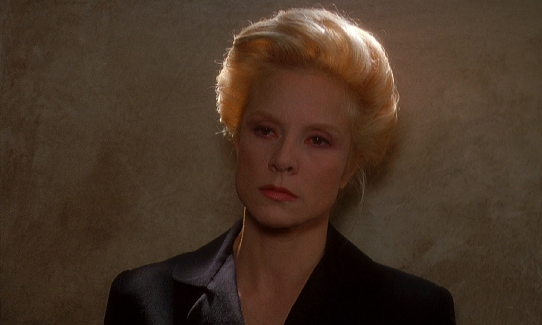 L'ange noir (1994) —  shot,  lighting