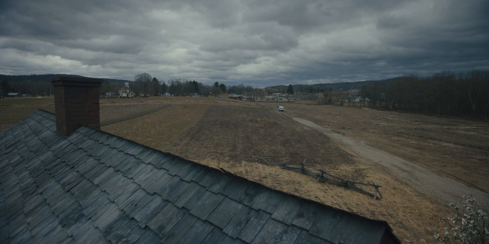 Before (2024) —  shot,  lighting